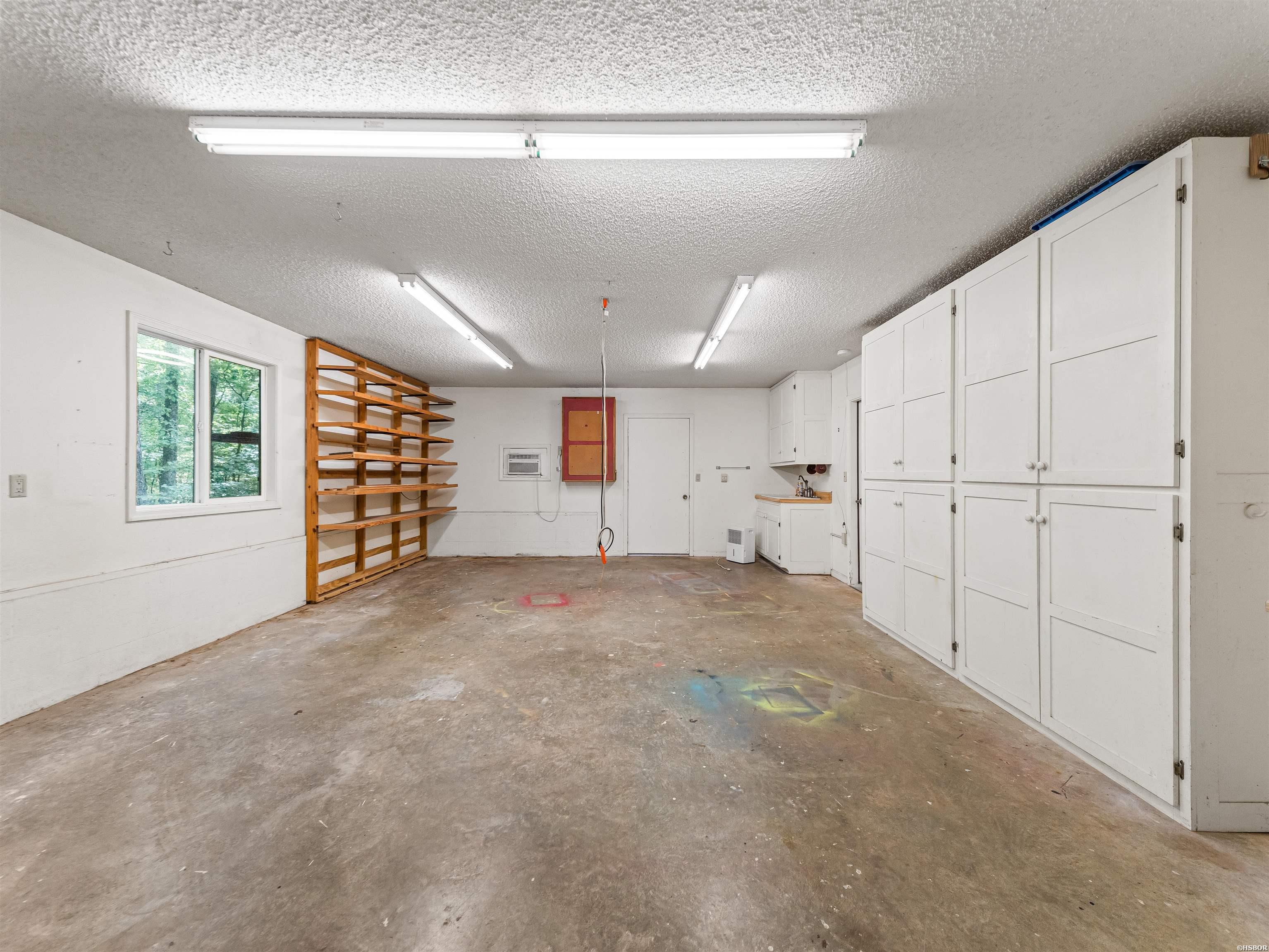 66 Gancho Way Property Photo 38