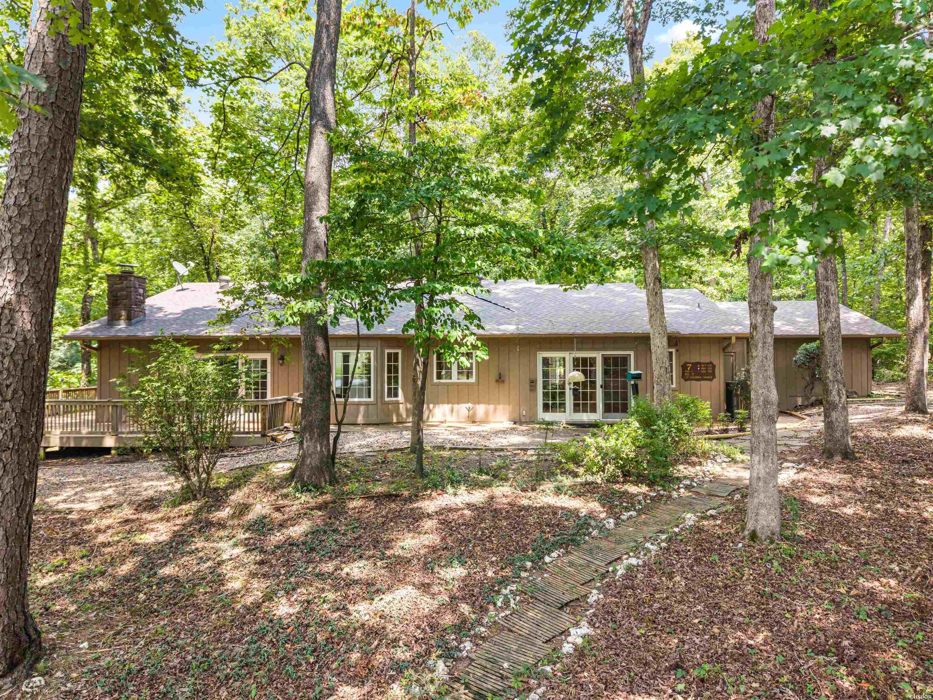 66 Gancho Way Property Photo 39