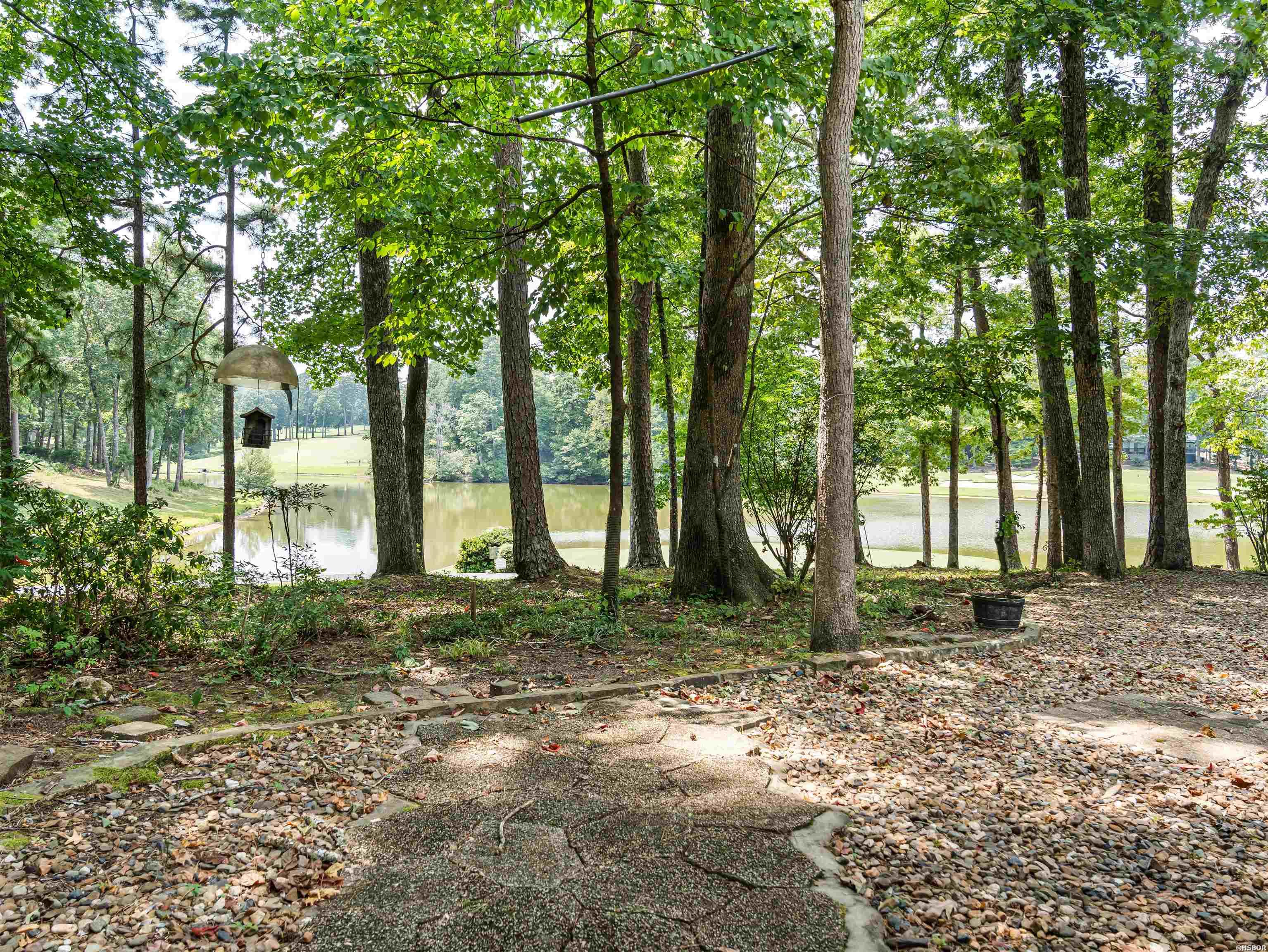 66 Gancho Way Property Photo 40
