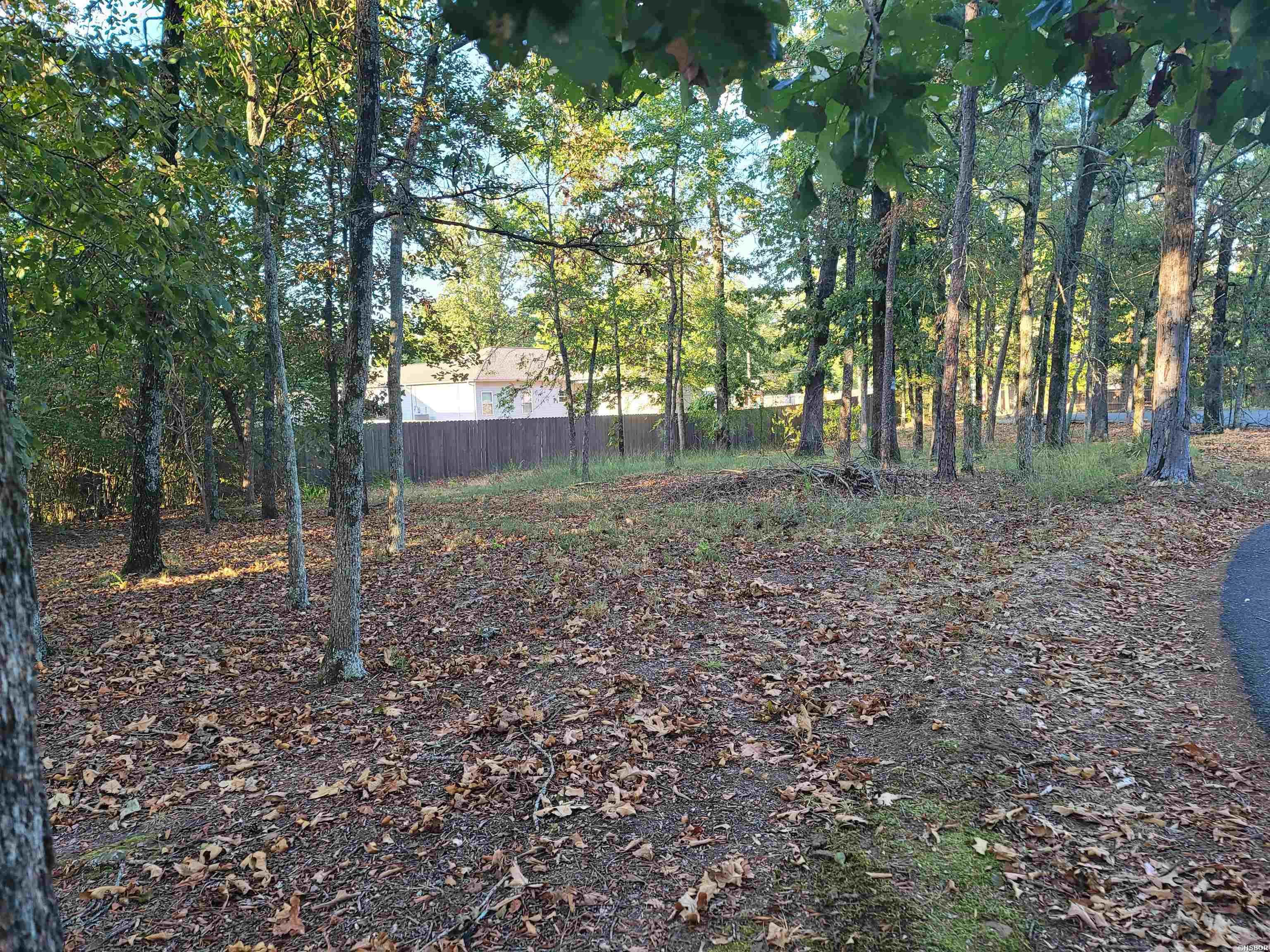 210 Restful Ridge Road Property Photo 15