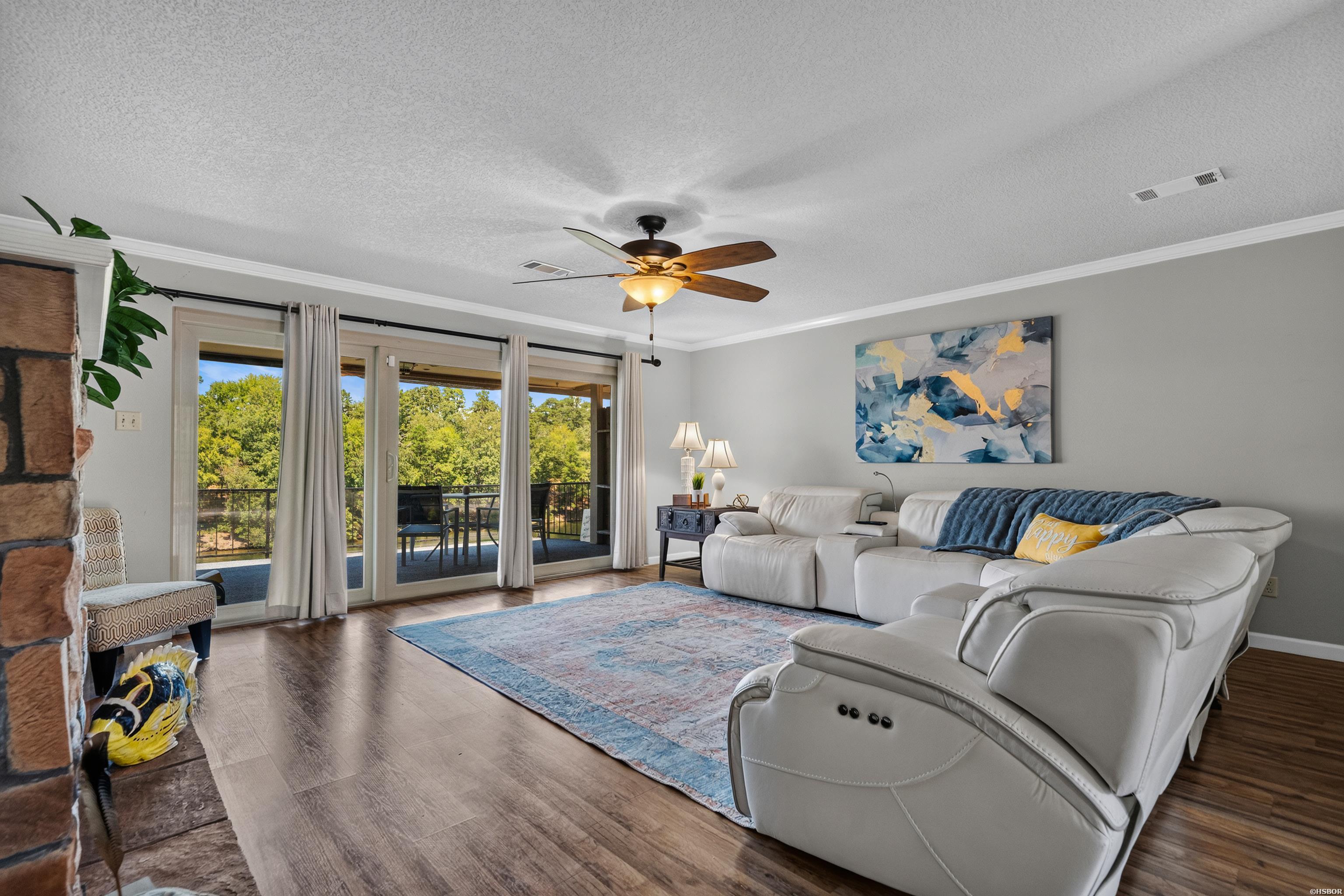 1226 TWIN POINTS Property Photo 1