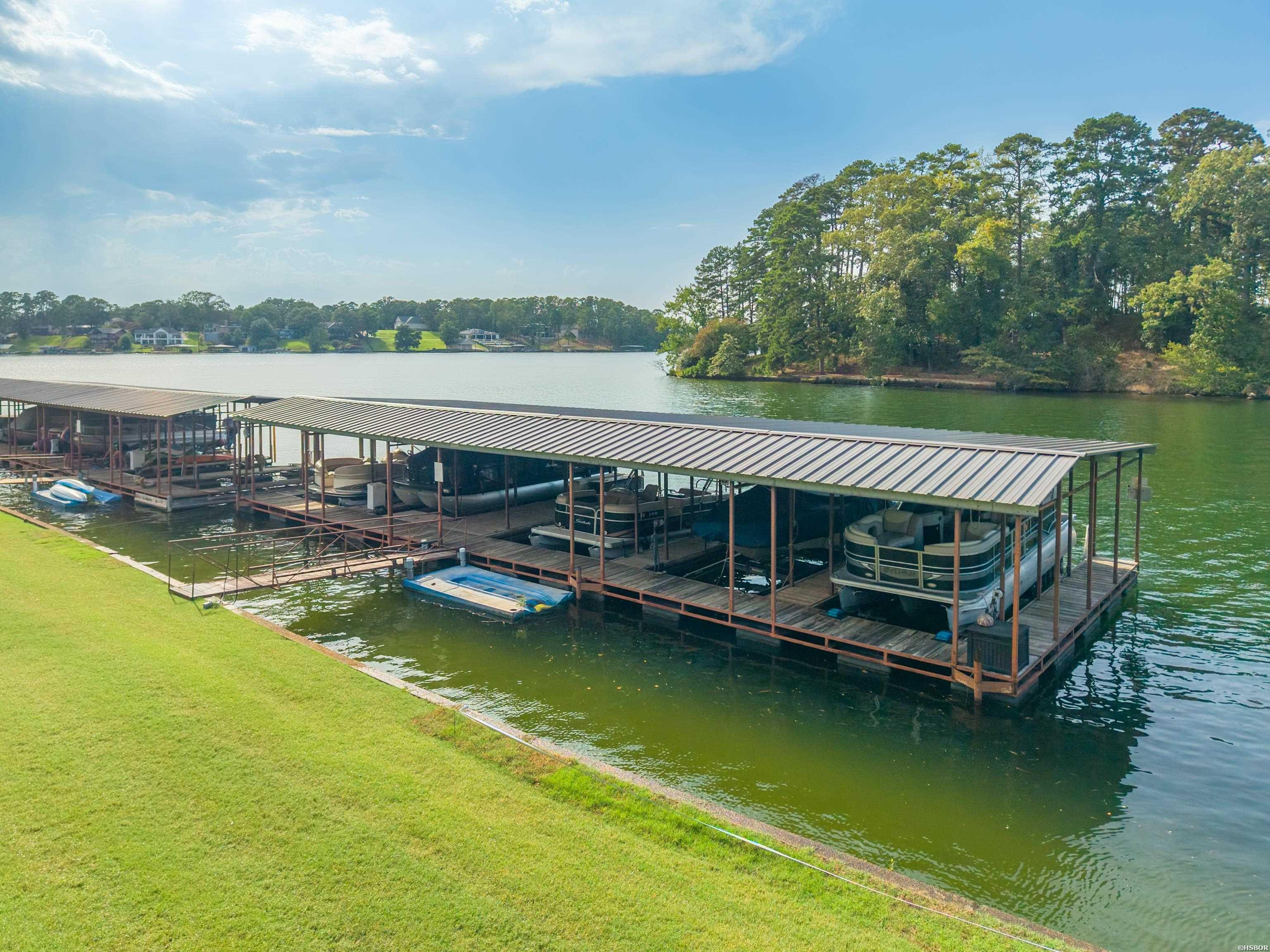 1226 Twin Points Property Photo 35