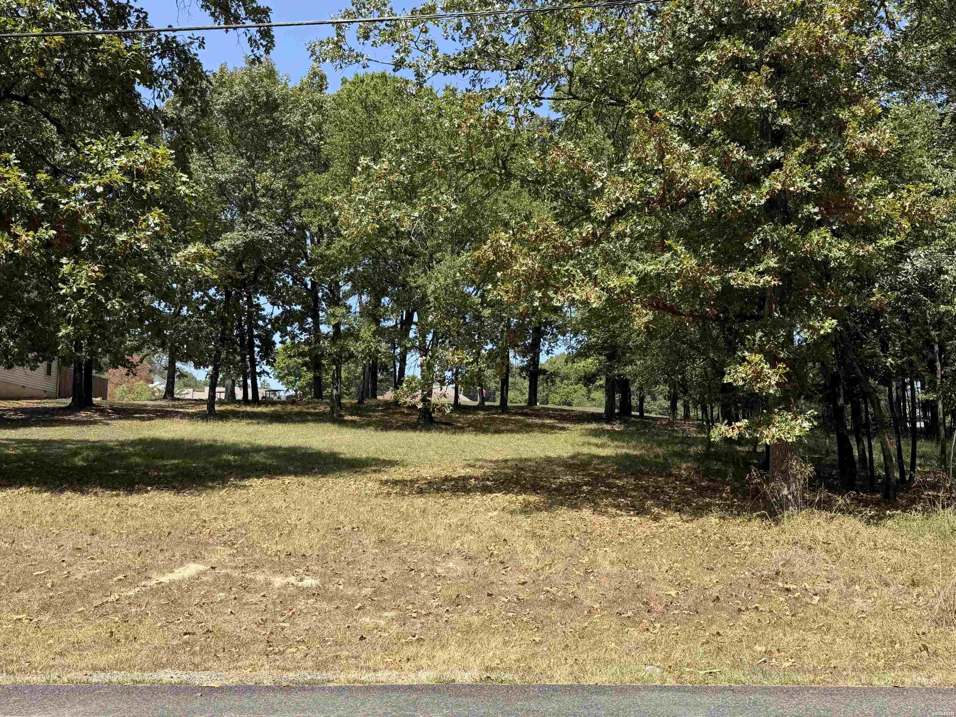 TBD ARLINGTON Drive Property Photo 1