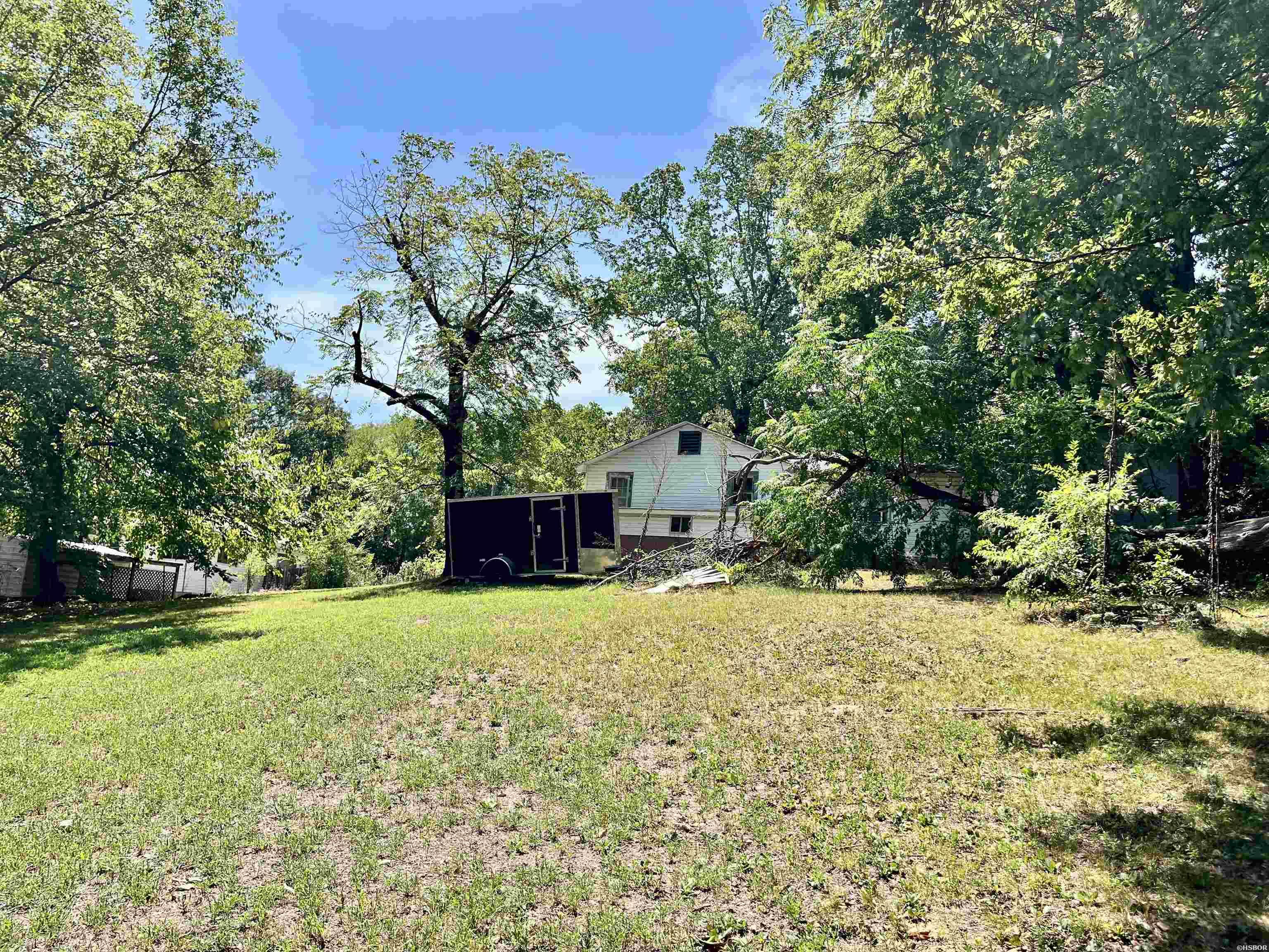 109 Gibbs Property Photo 15