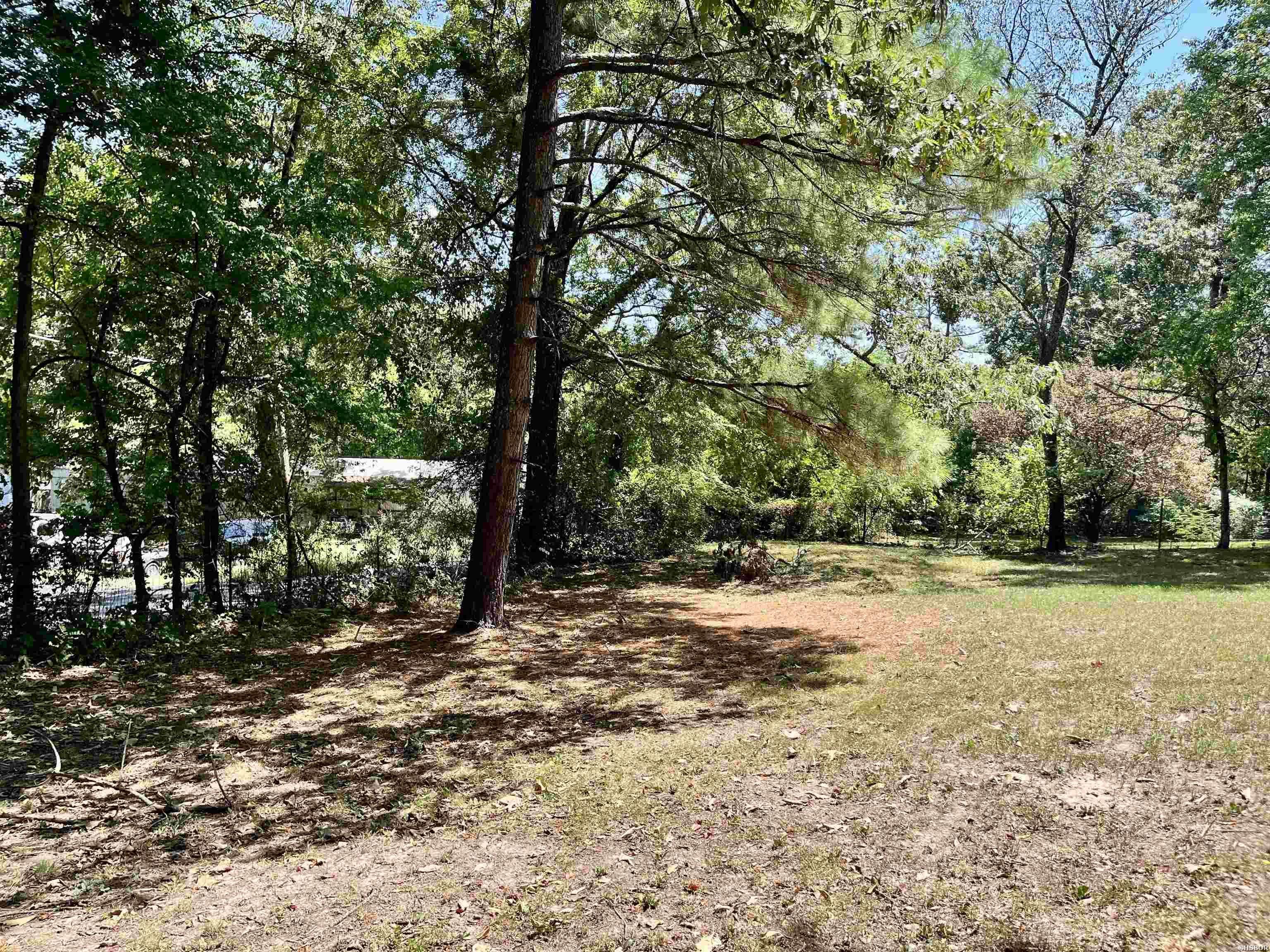 109 Gibbs Property Photo 16