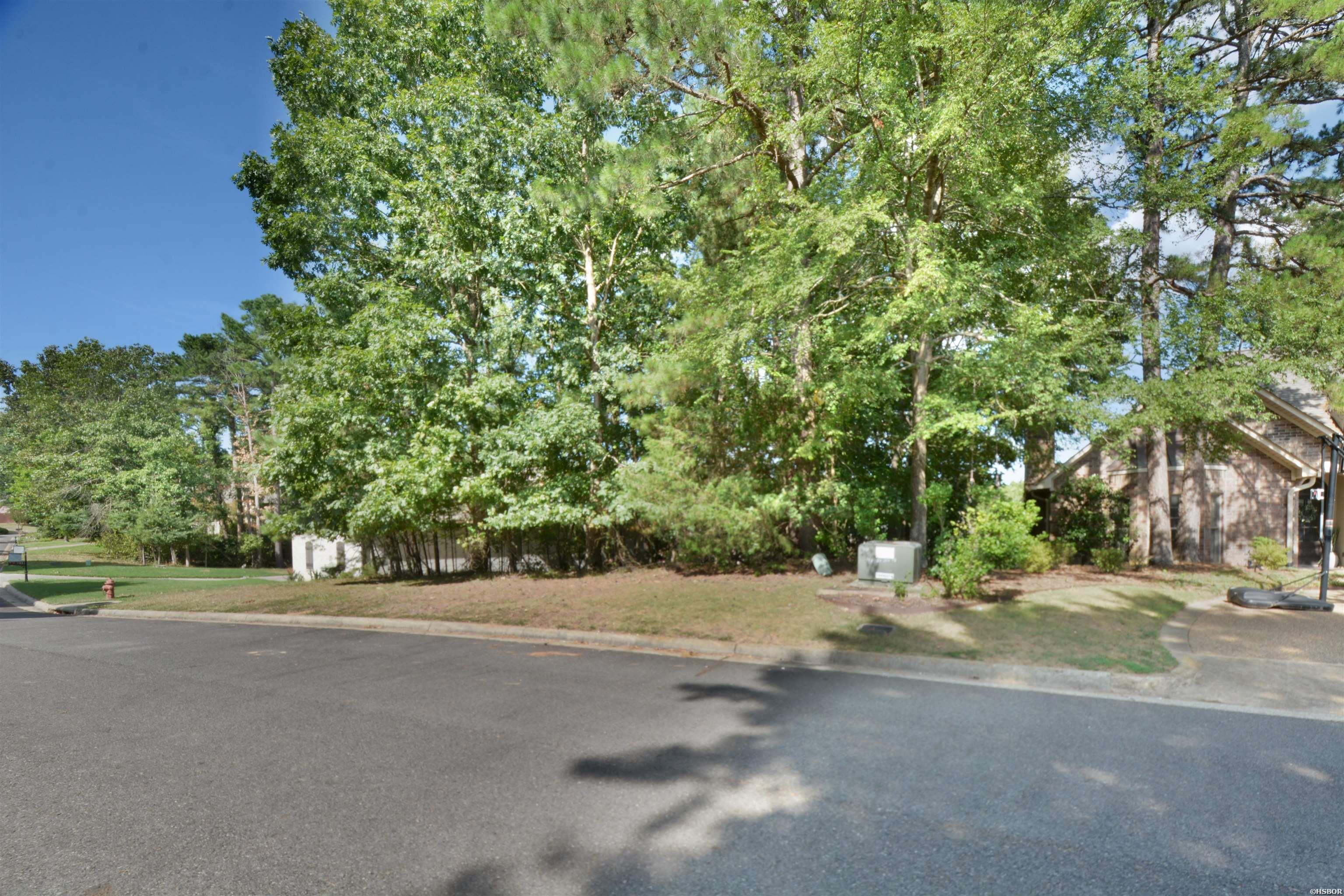 Lot 14 Gardens Gate Circle Property Photo 3
