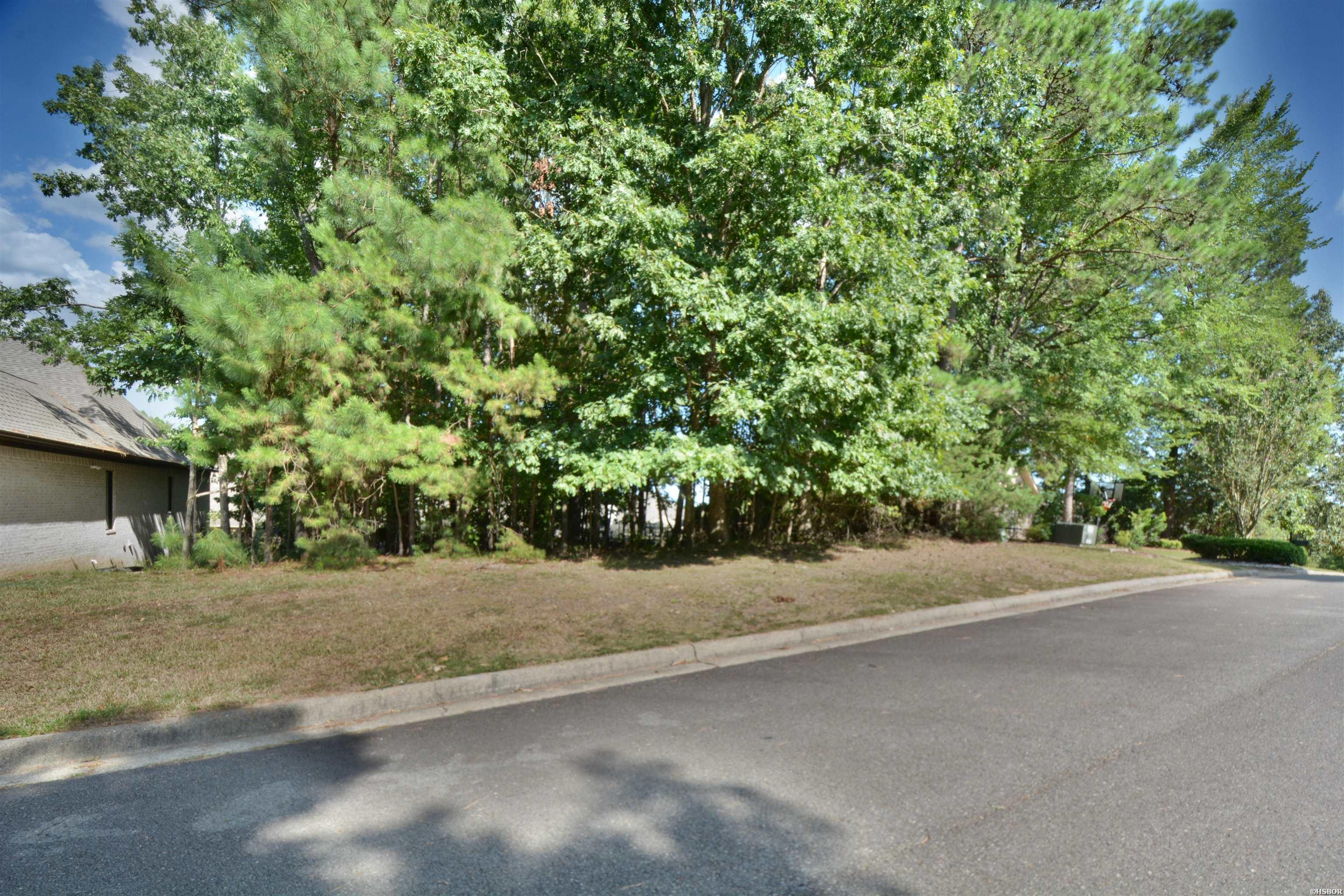 Lot 14 Gardens Gate Circle Property Photo 4