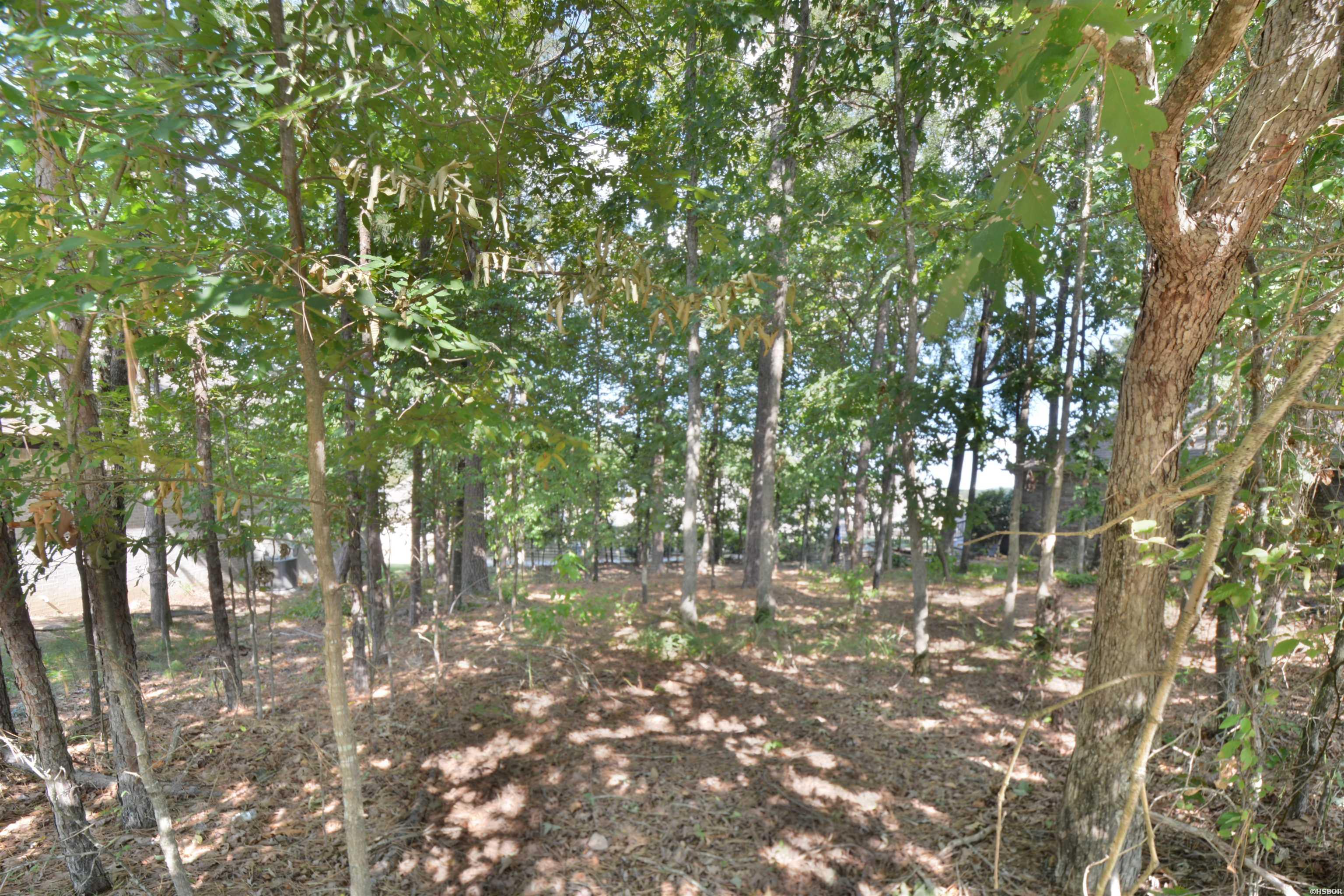 Lot 14 Gardens Gate Circle Property Photo 5