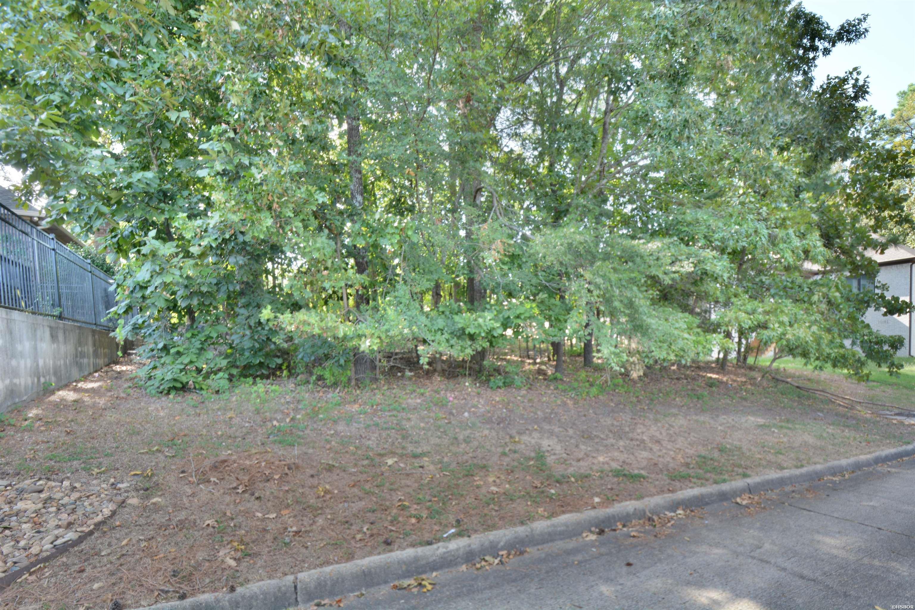Lot 14 Gardens Gate Circle Property Photo 6