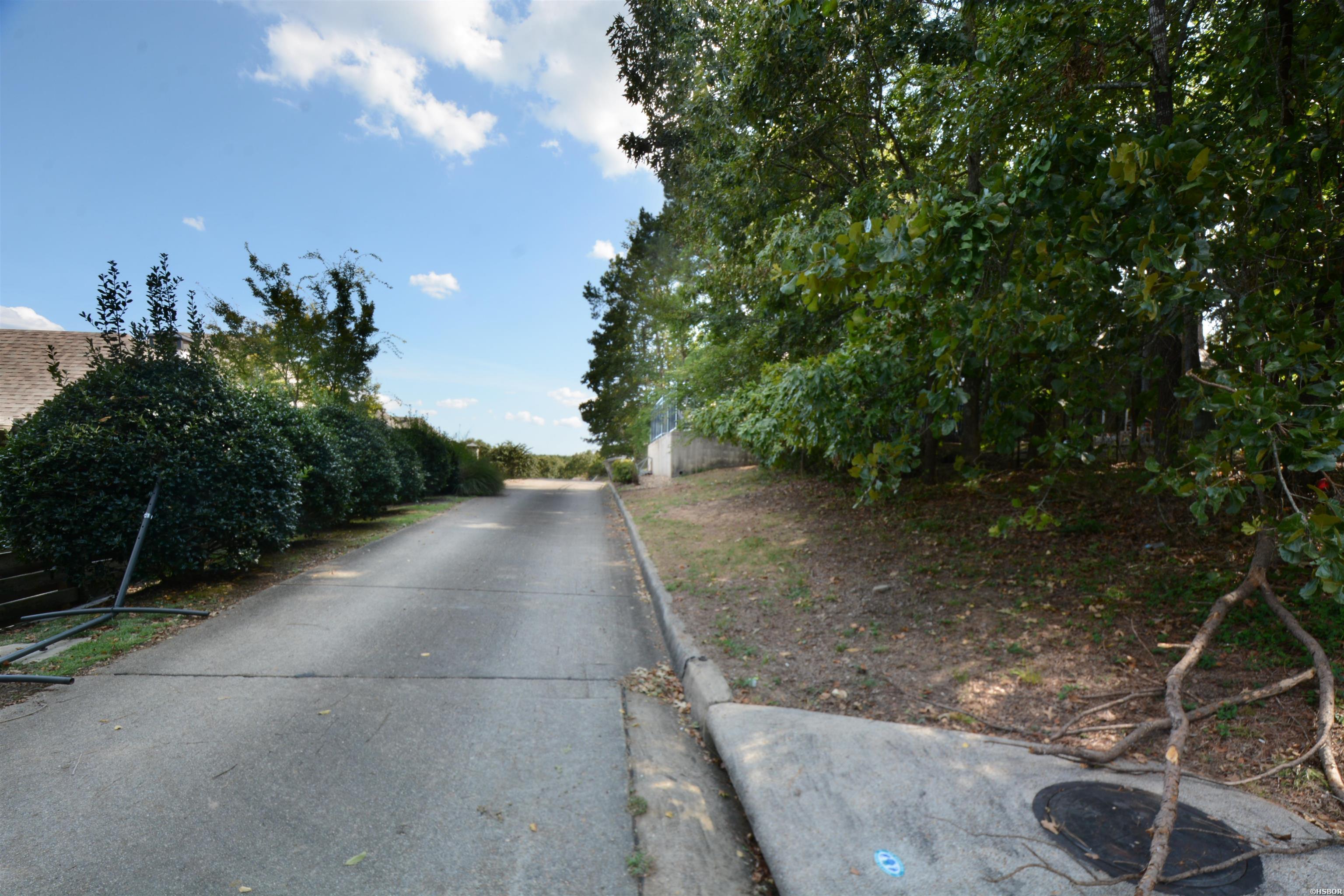 Lot 14 Gardens Gate Circle Property Photo 7