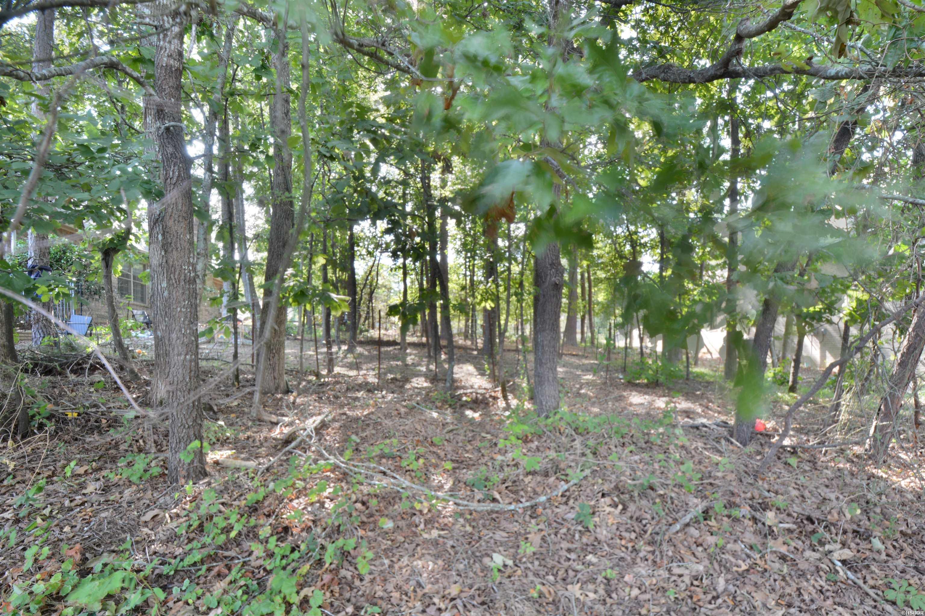 Lot 14 Gardens Gate Circle Property Photo 8