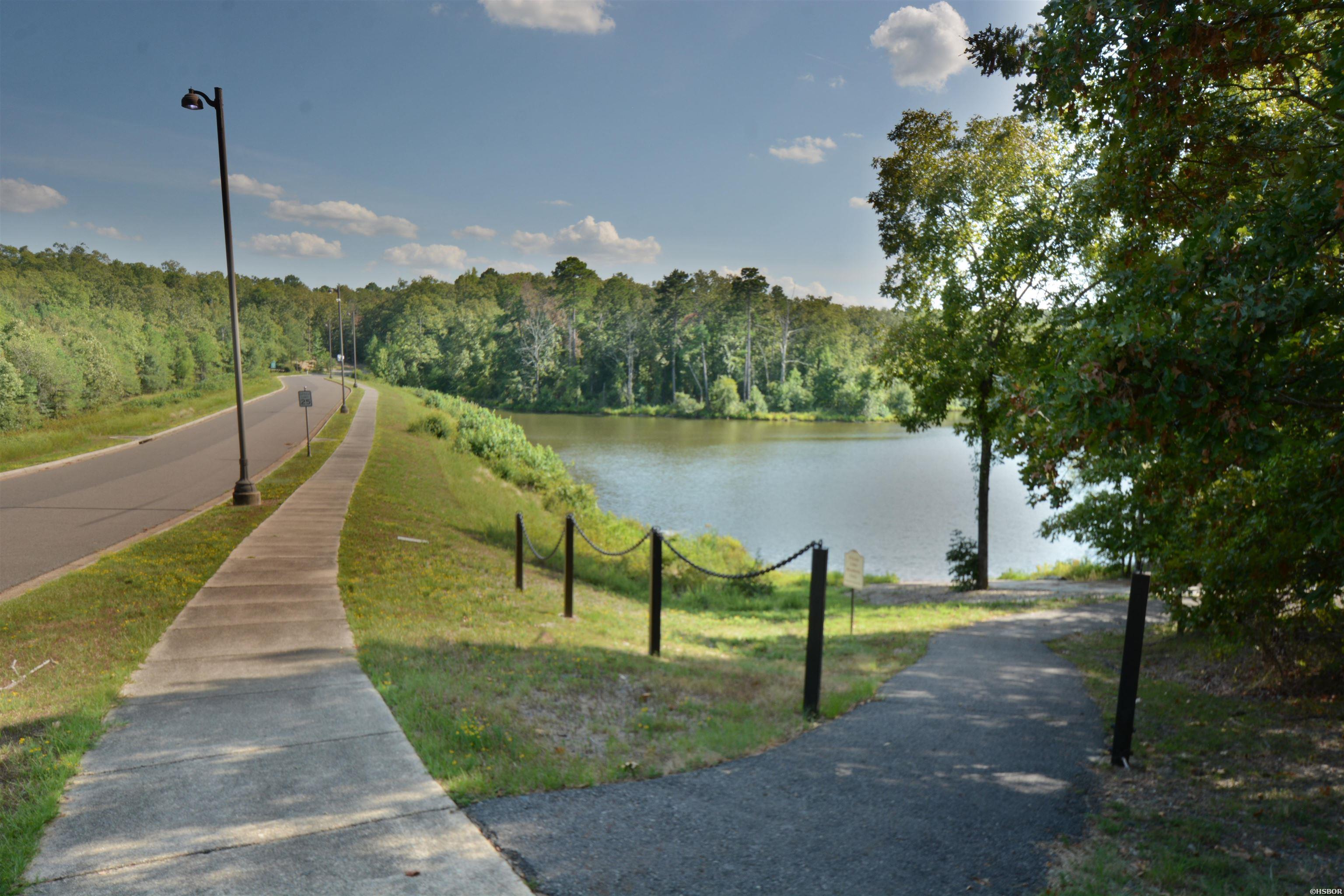 Lot 14 Gardens Gate Circle Property Photo 9