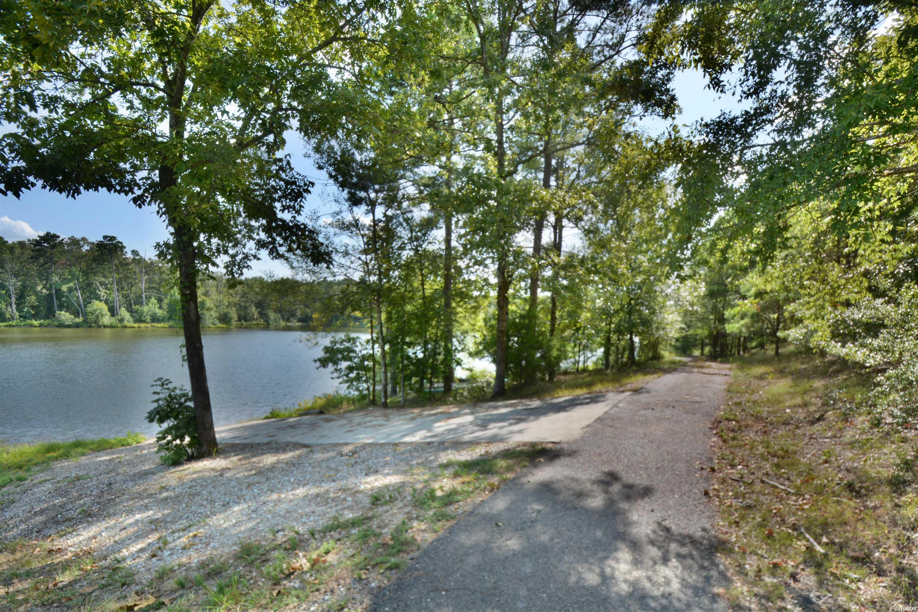 Lot 14 Gardens Gate Circle Property Photo 10