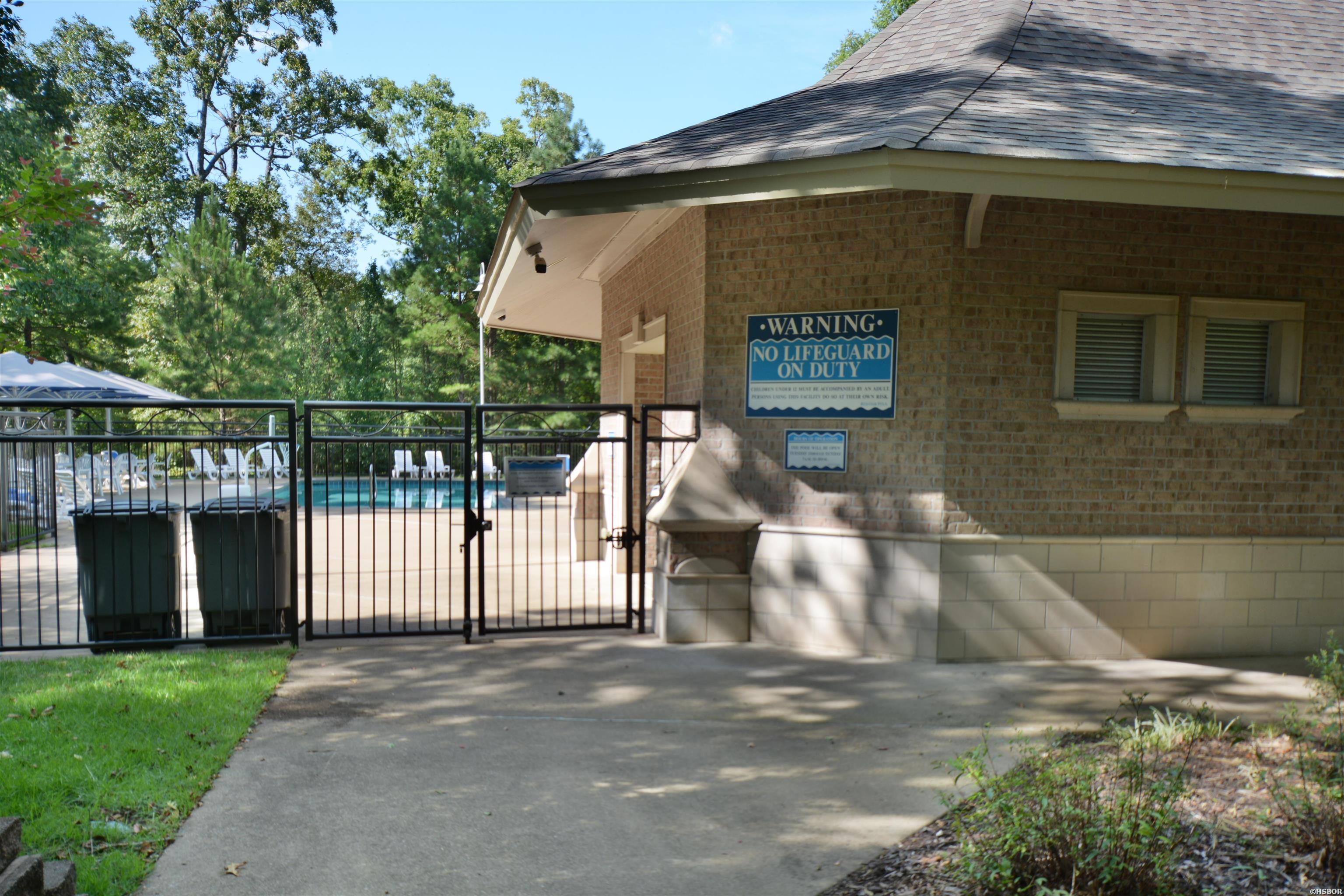 Lot 14 Gardens Gate Circle Property Photo 11