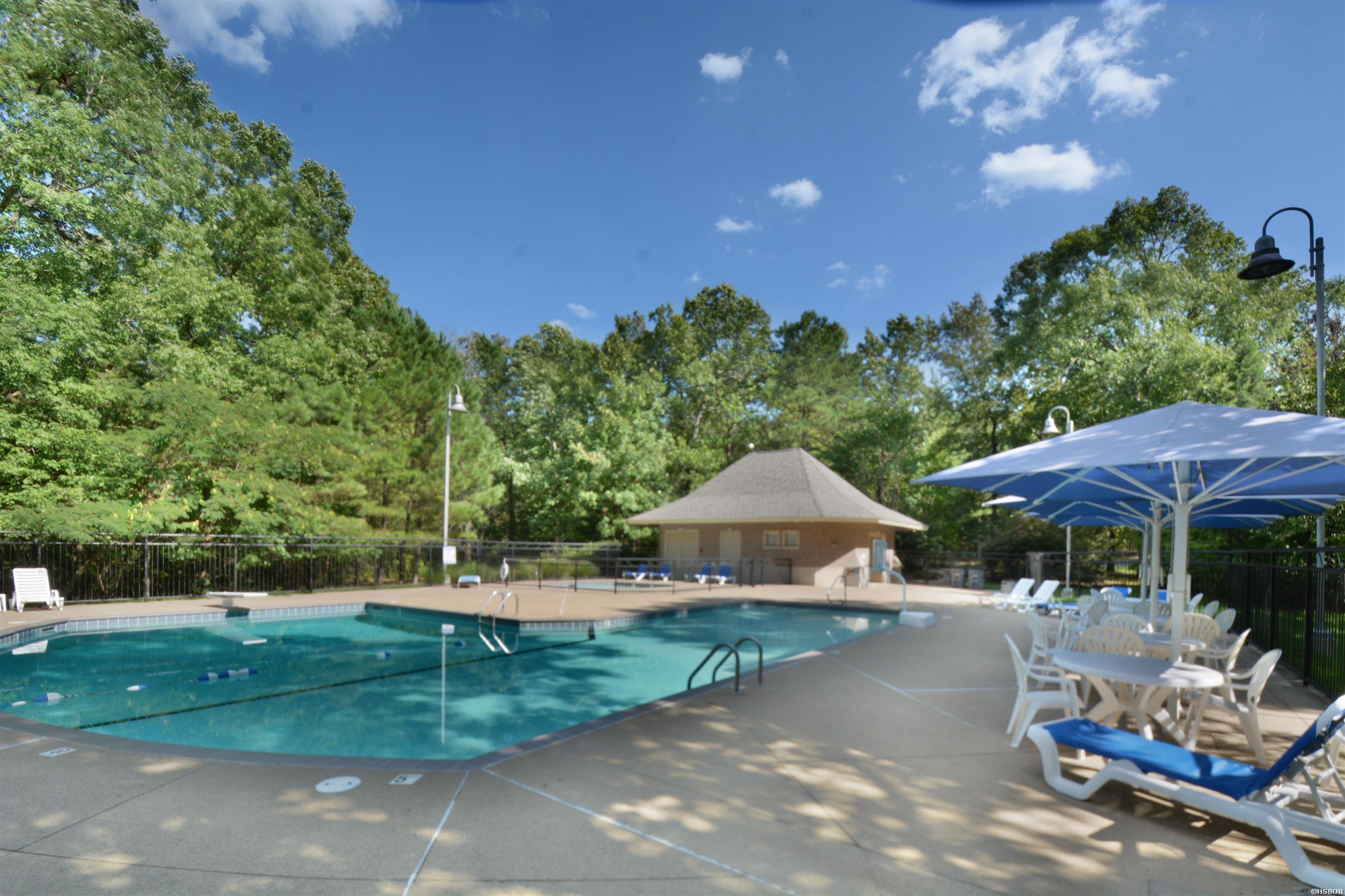 Lot 14 Gardens Gate Circle Property Photo 12