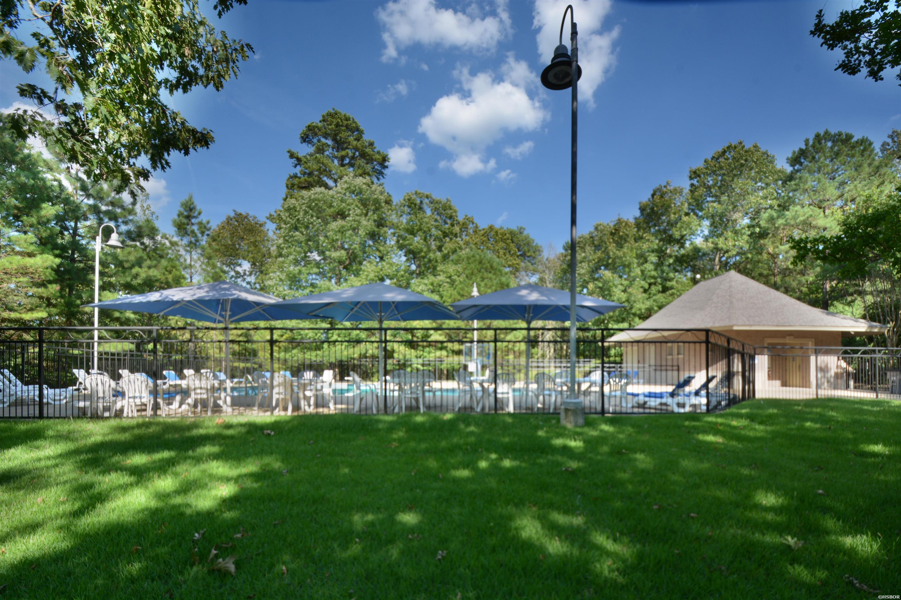 Lot 14 Gardens Gate Circle Property Photo 13