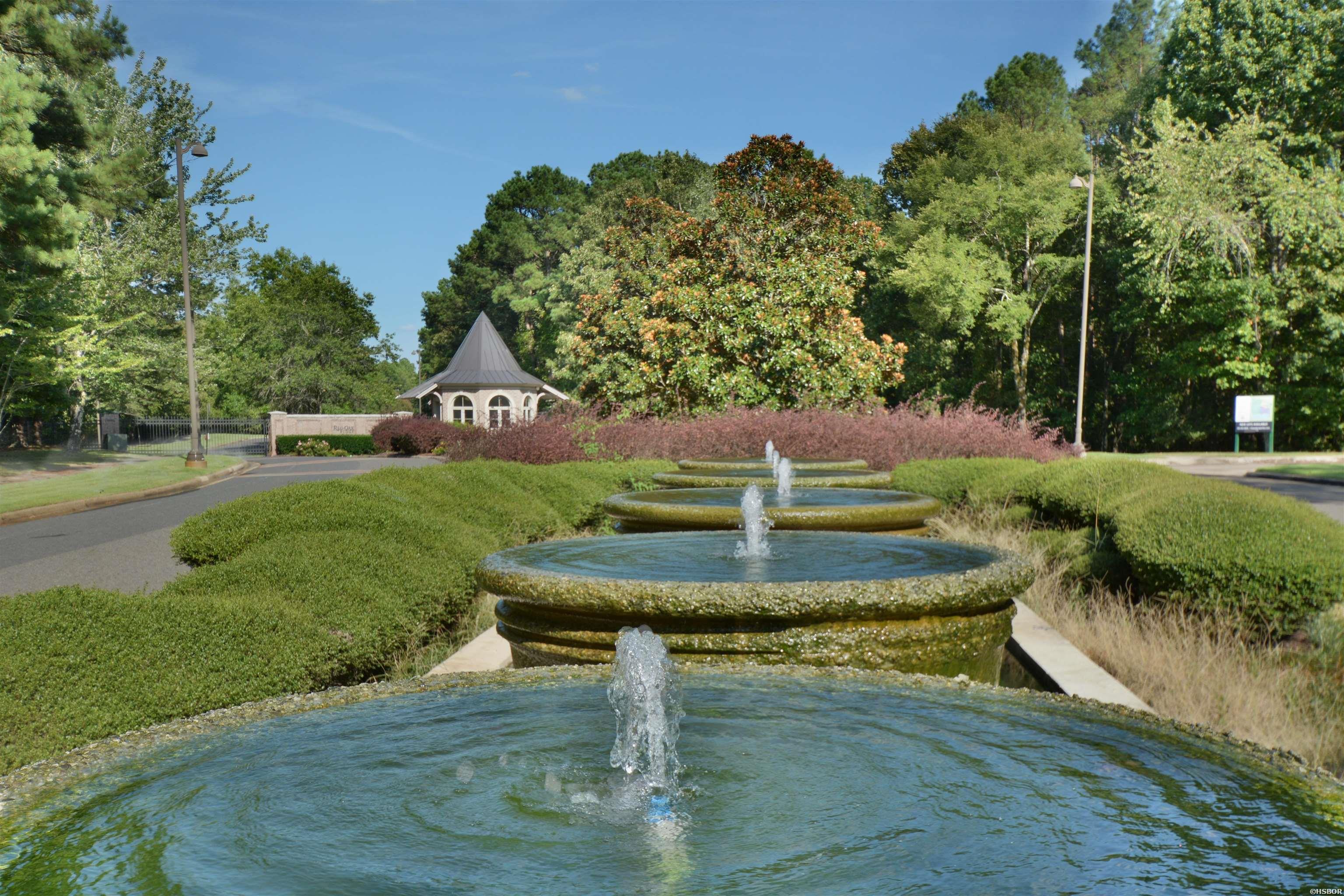 Lot 14 Gardens Gate Circle Property Photo 14
