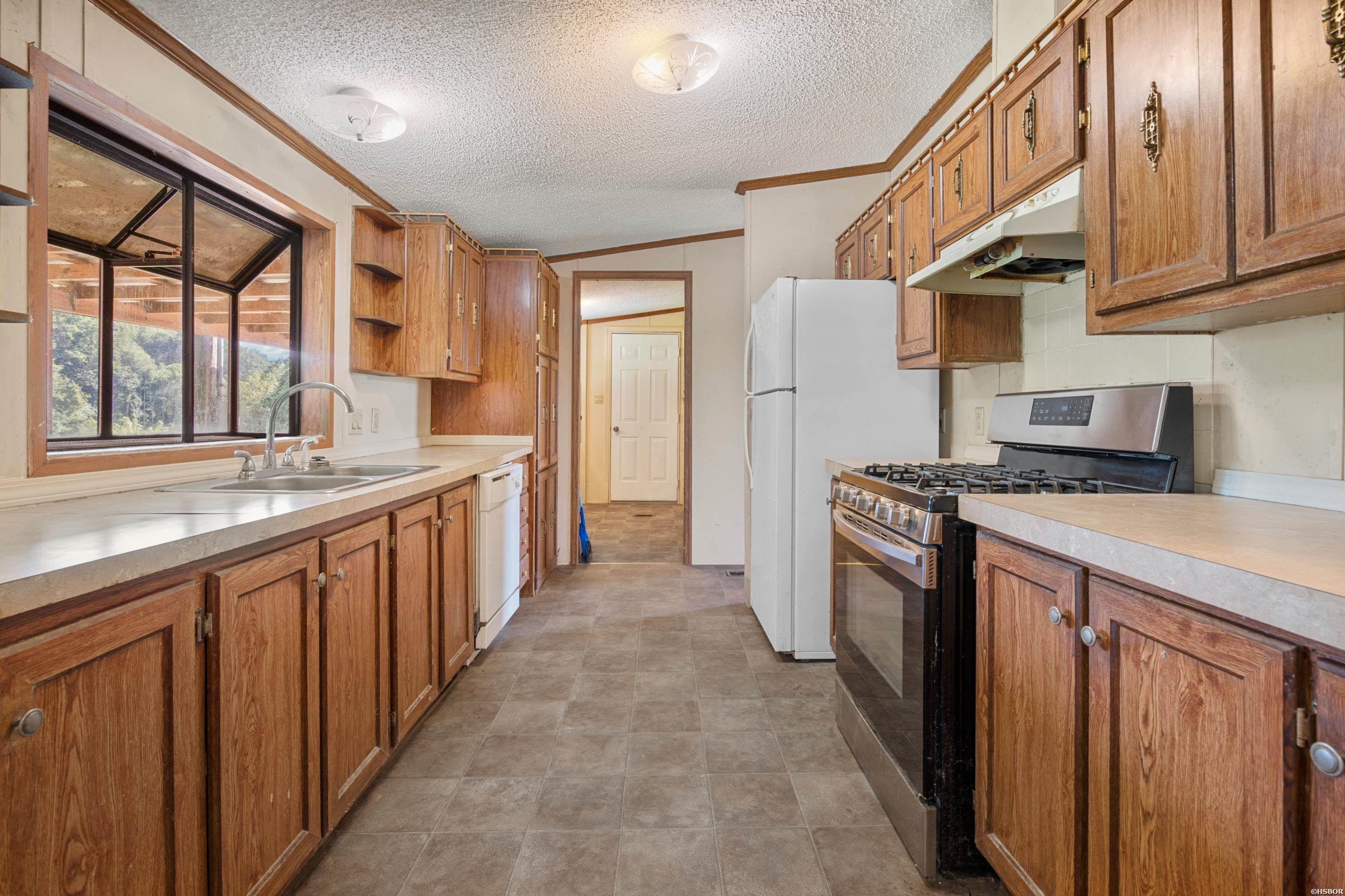 234 Harvey Trail Property Photo 8