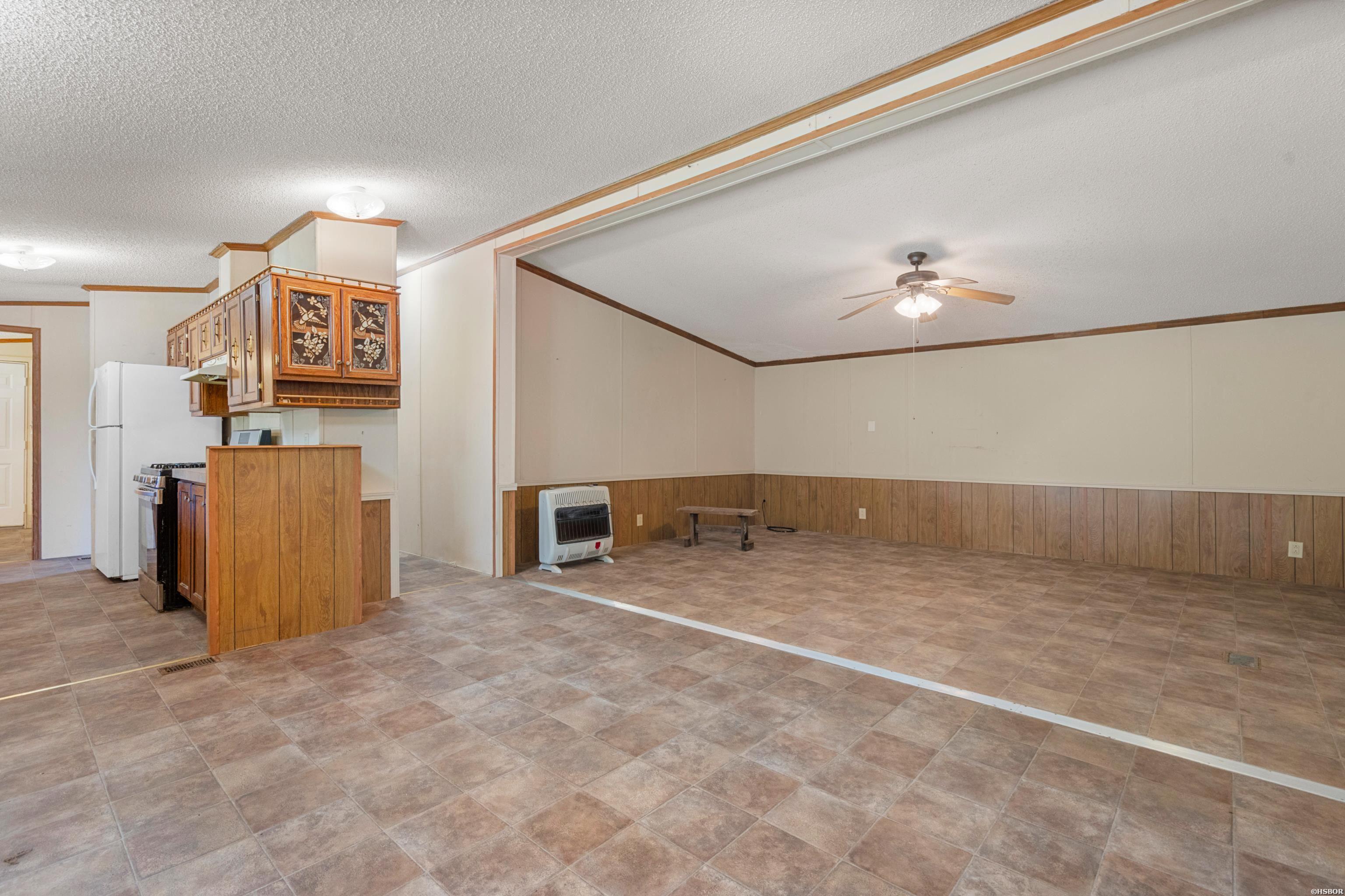 234 Harvey Trail Property Photo 11