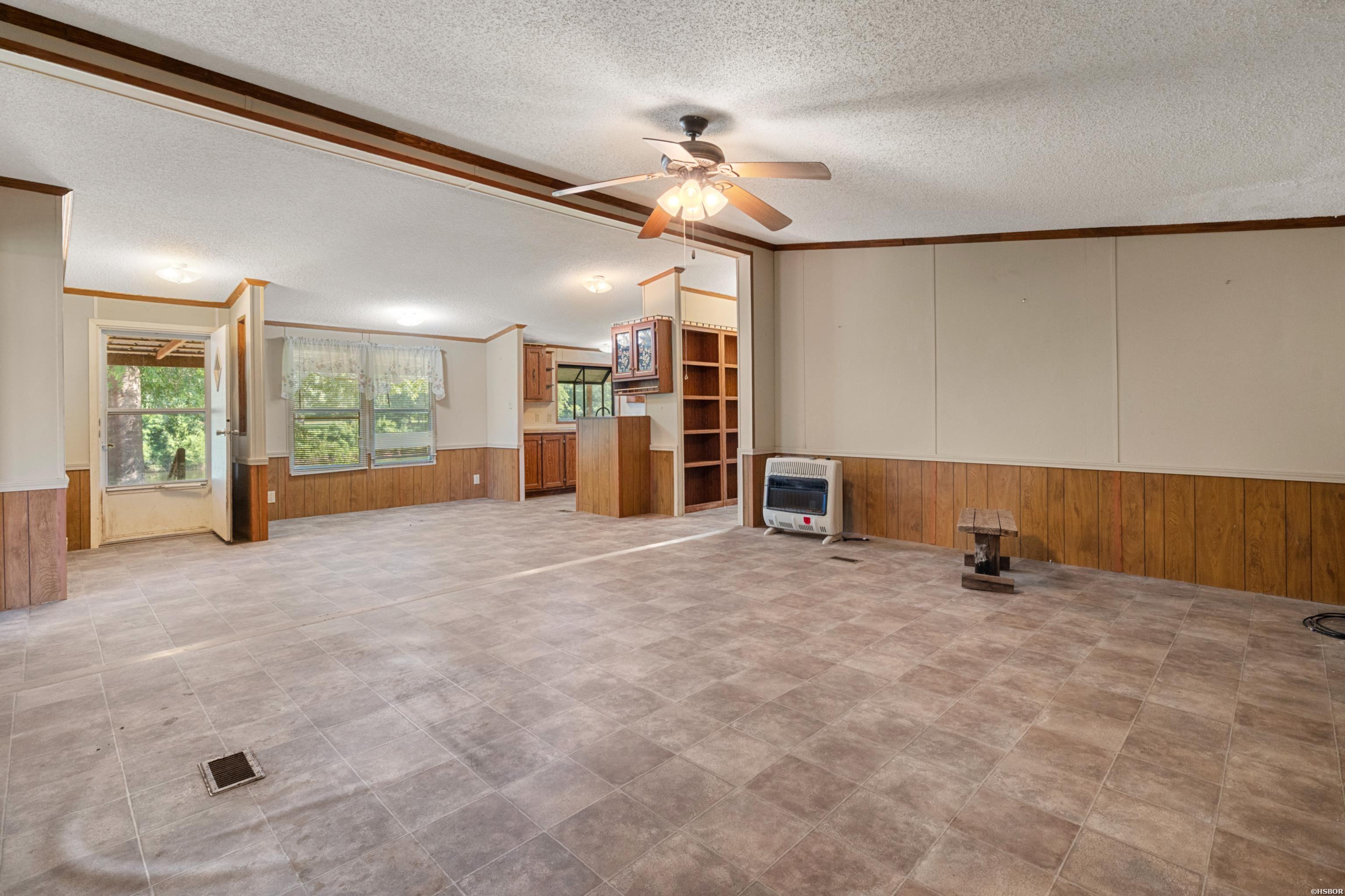 234 Harvey Trail Property Photo 12