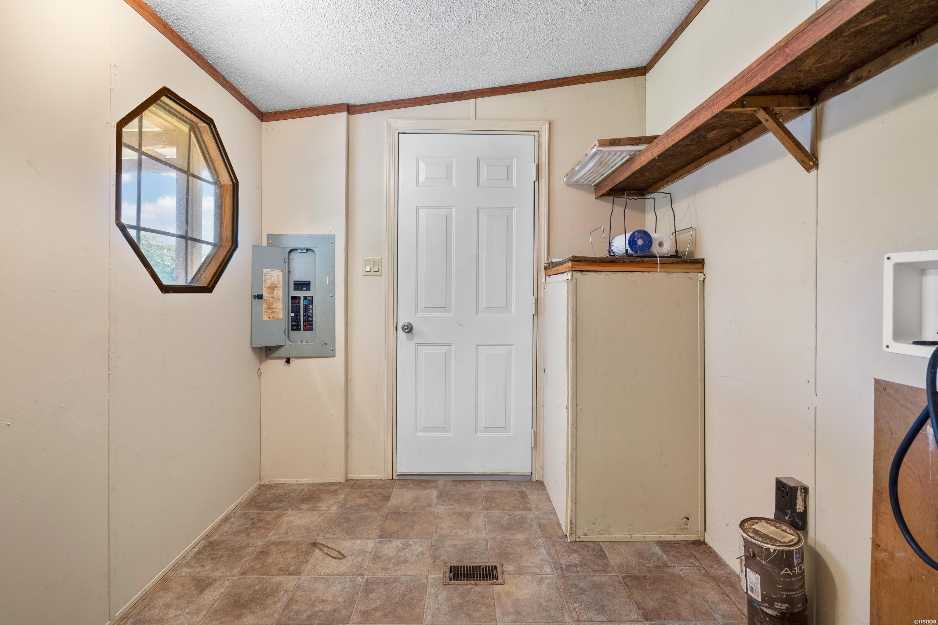 234 Harvey Trail Property Photo 14