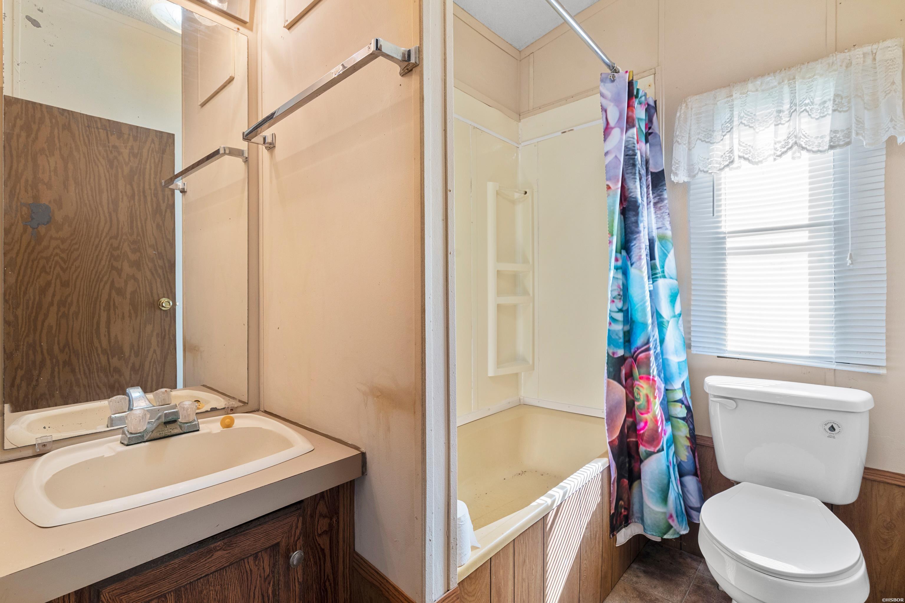 234 Harvey Trail Property Photo 15