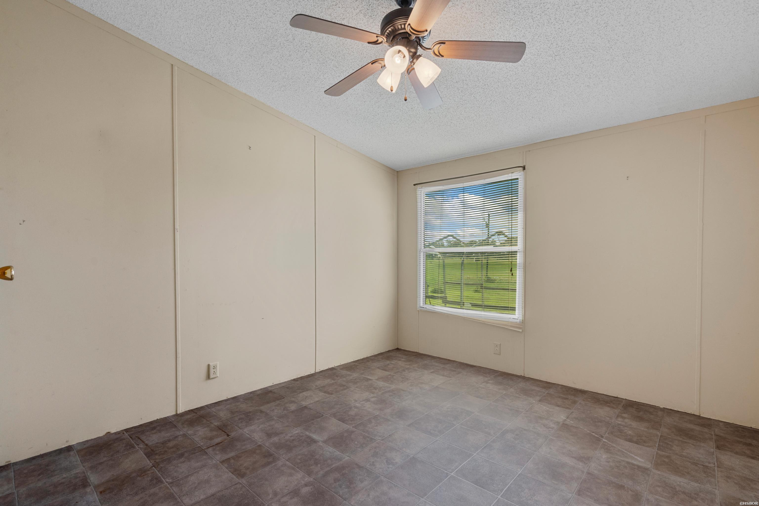 234 Harvey Trail Property Photo 16