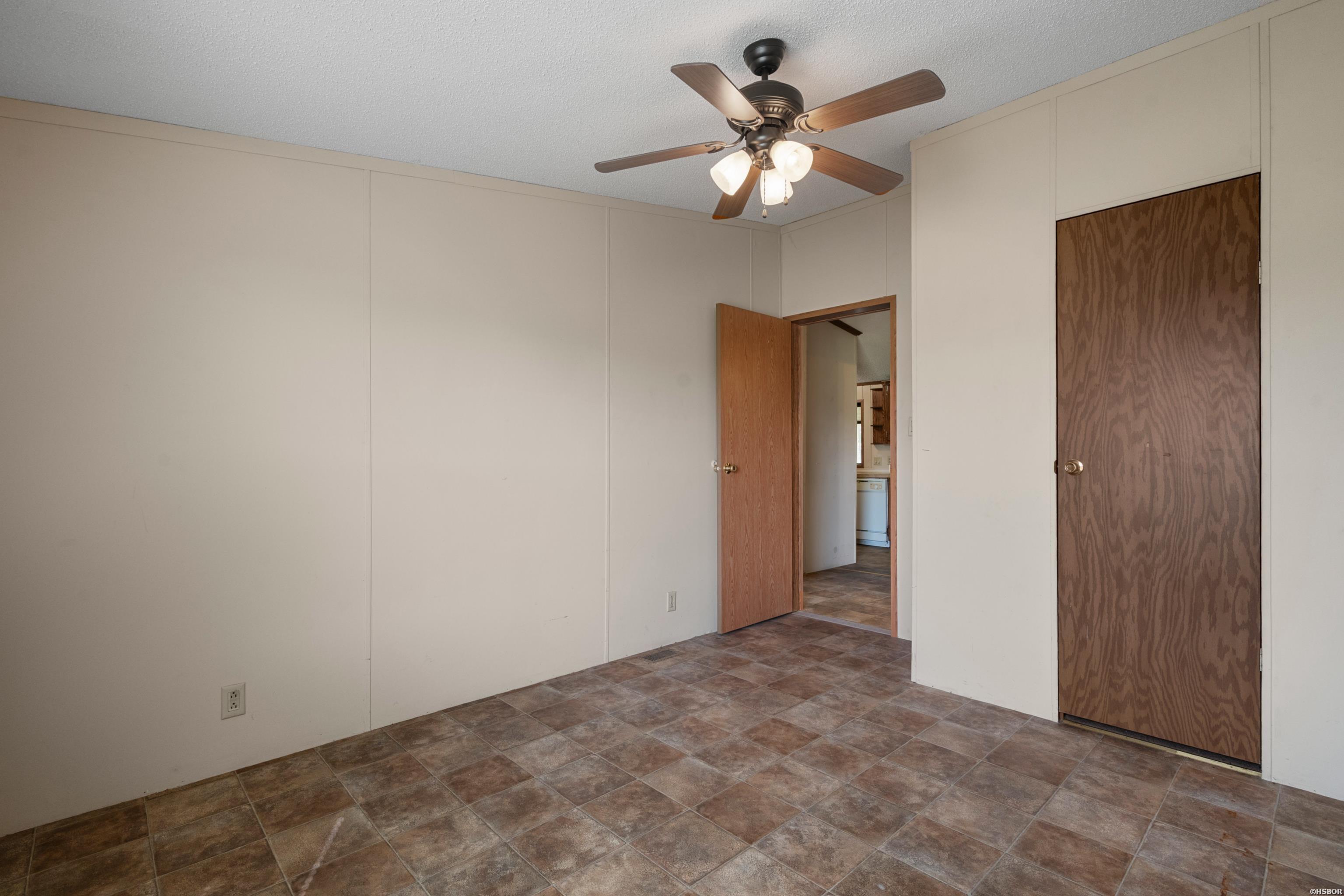 234 Harvey Trail Property Photo 17