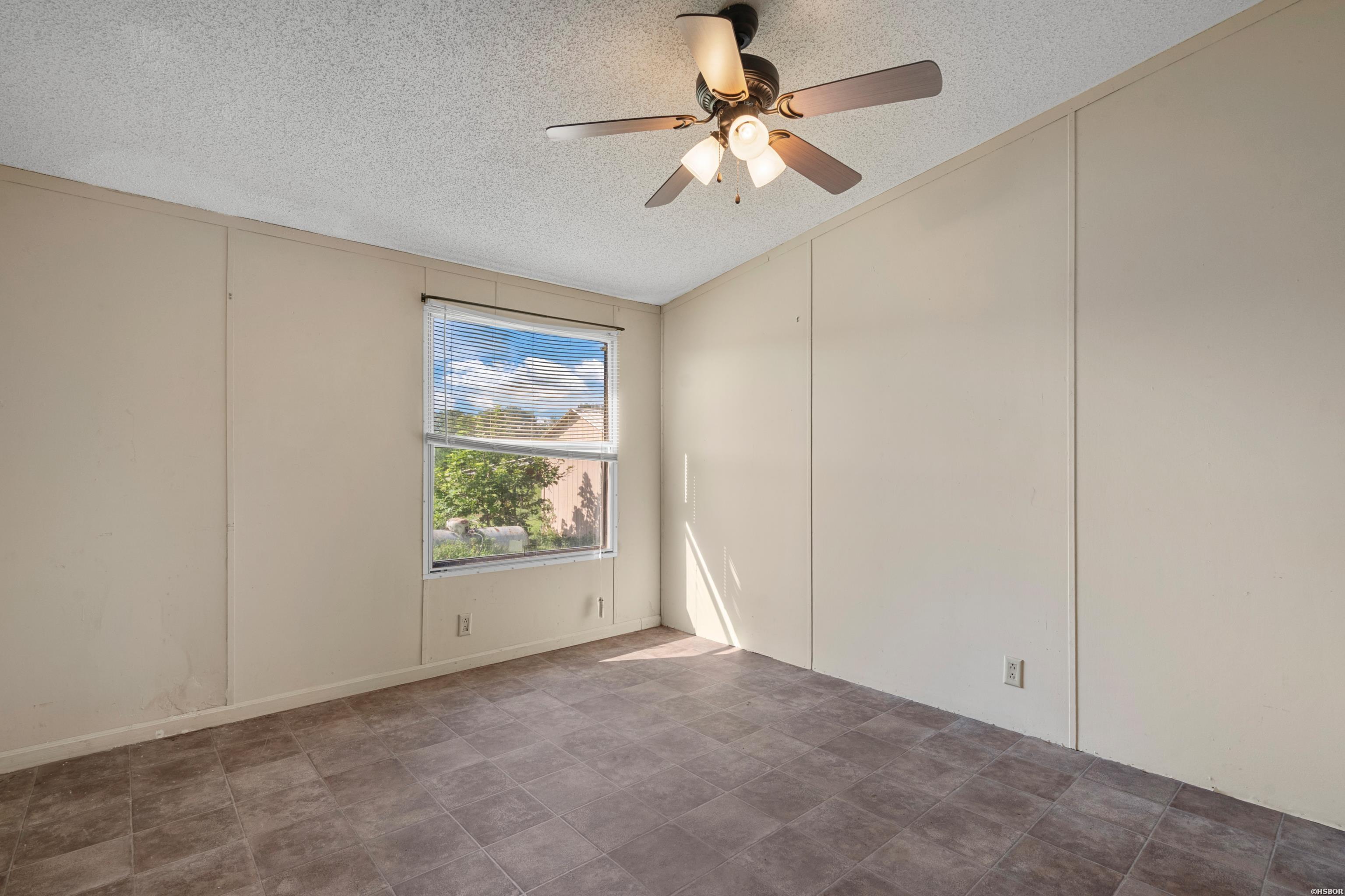 234 Harvey Trail Property Photo 18