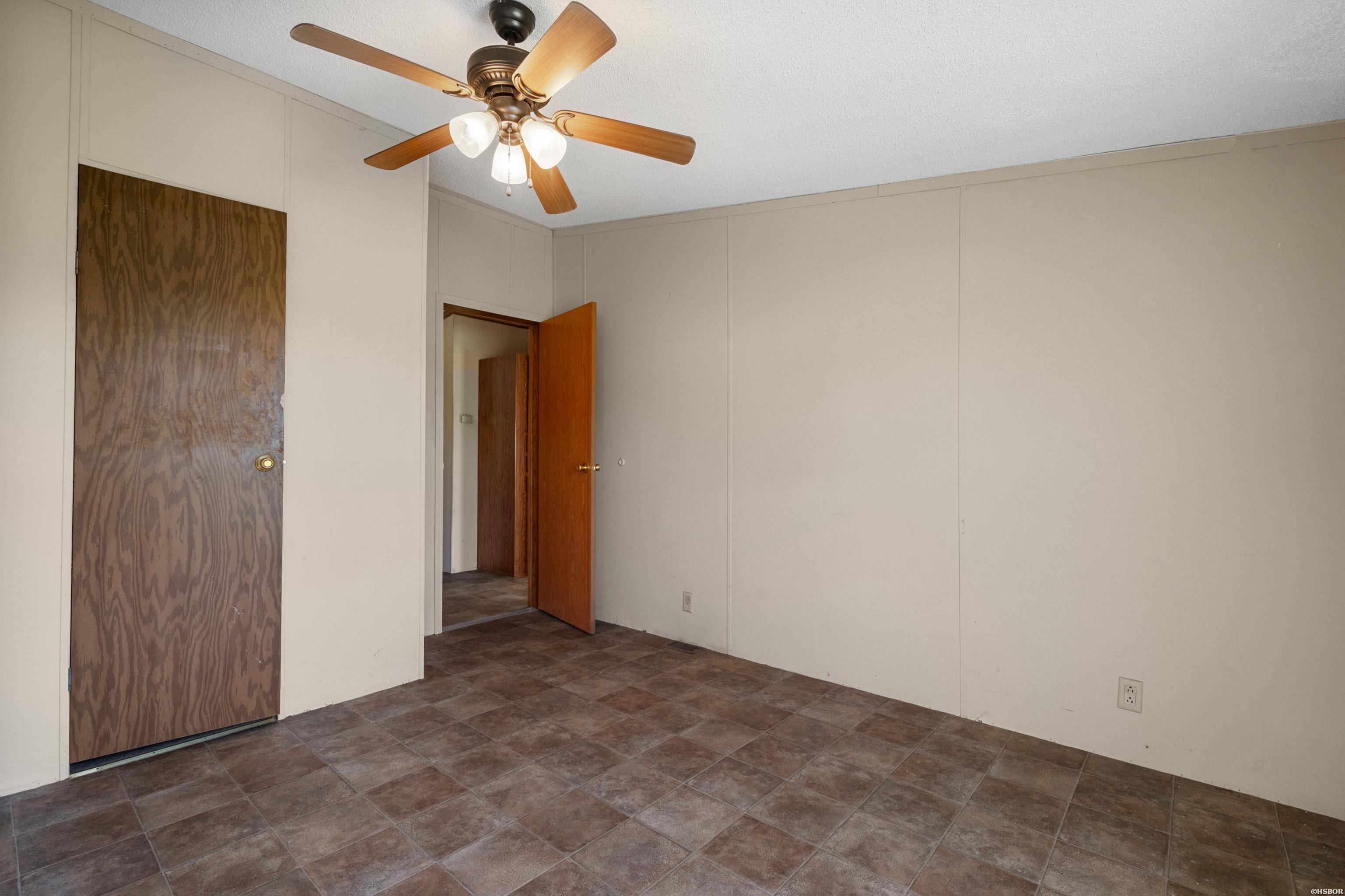 234 Harvey Trail Property Photo 19