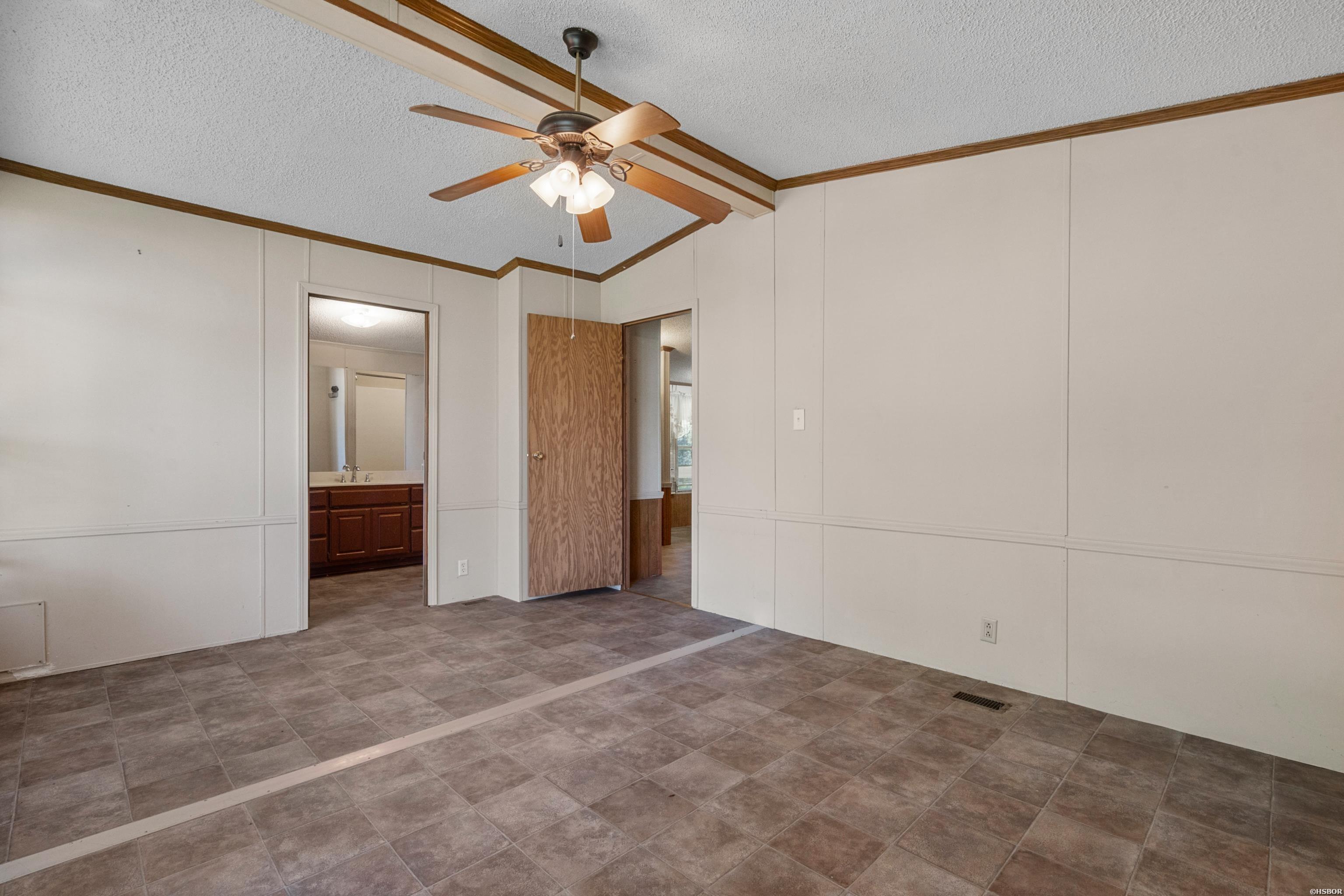 234 Harvey Trail Property Photo 21