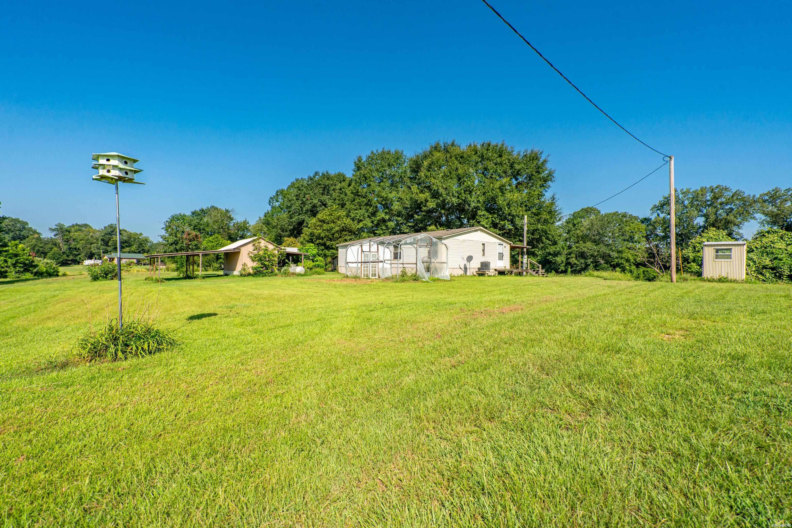 234 Harvey Trail Property Photo 30