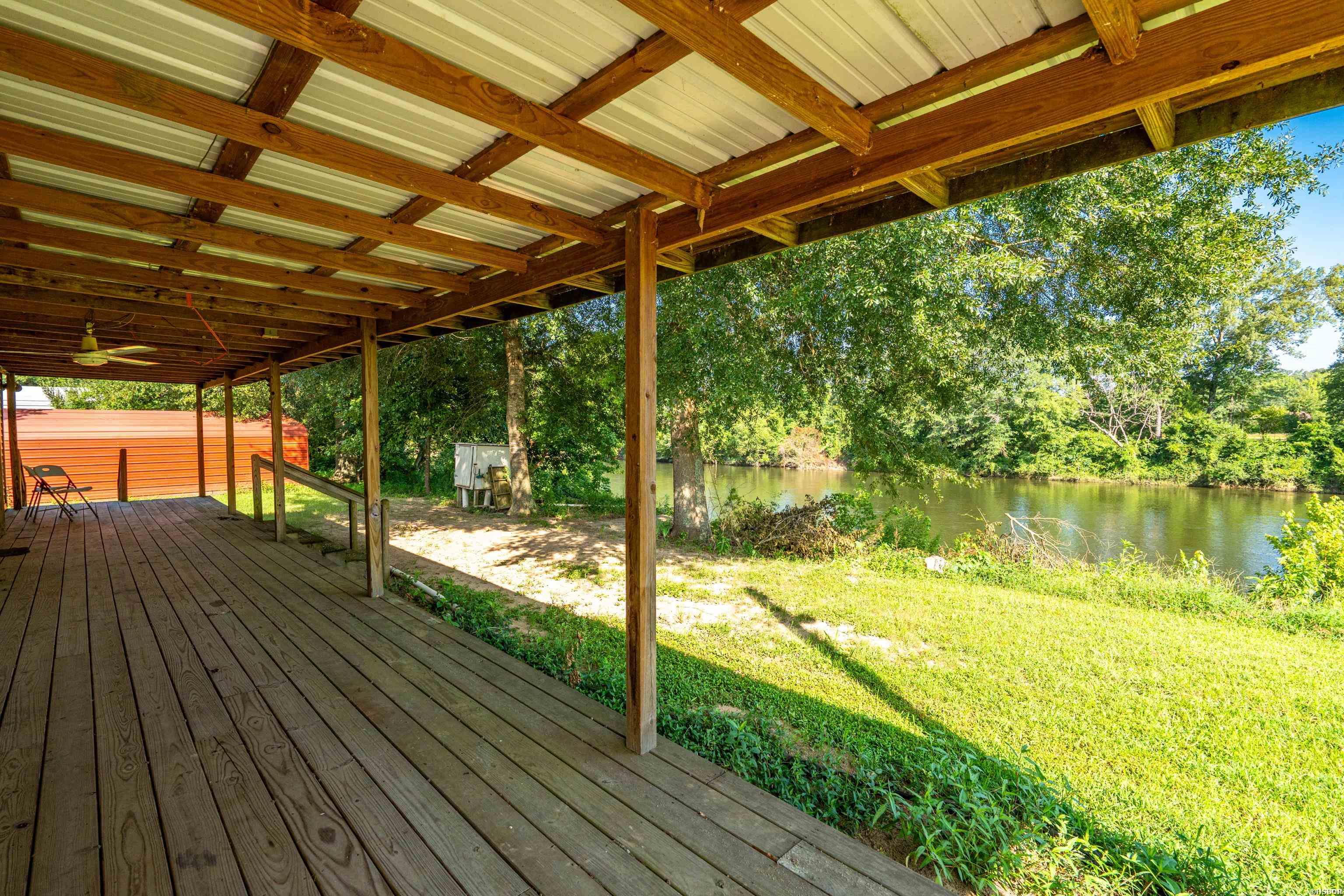234 Harvey Trail Property Photo 32