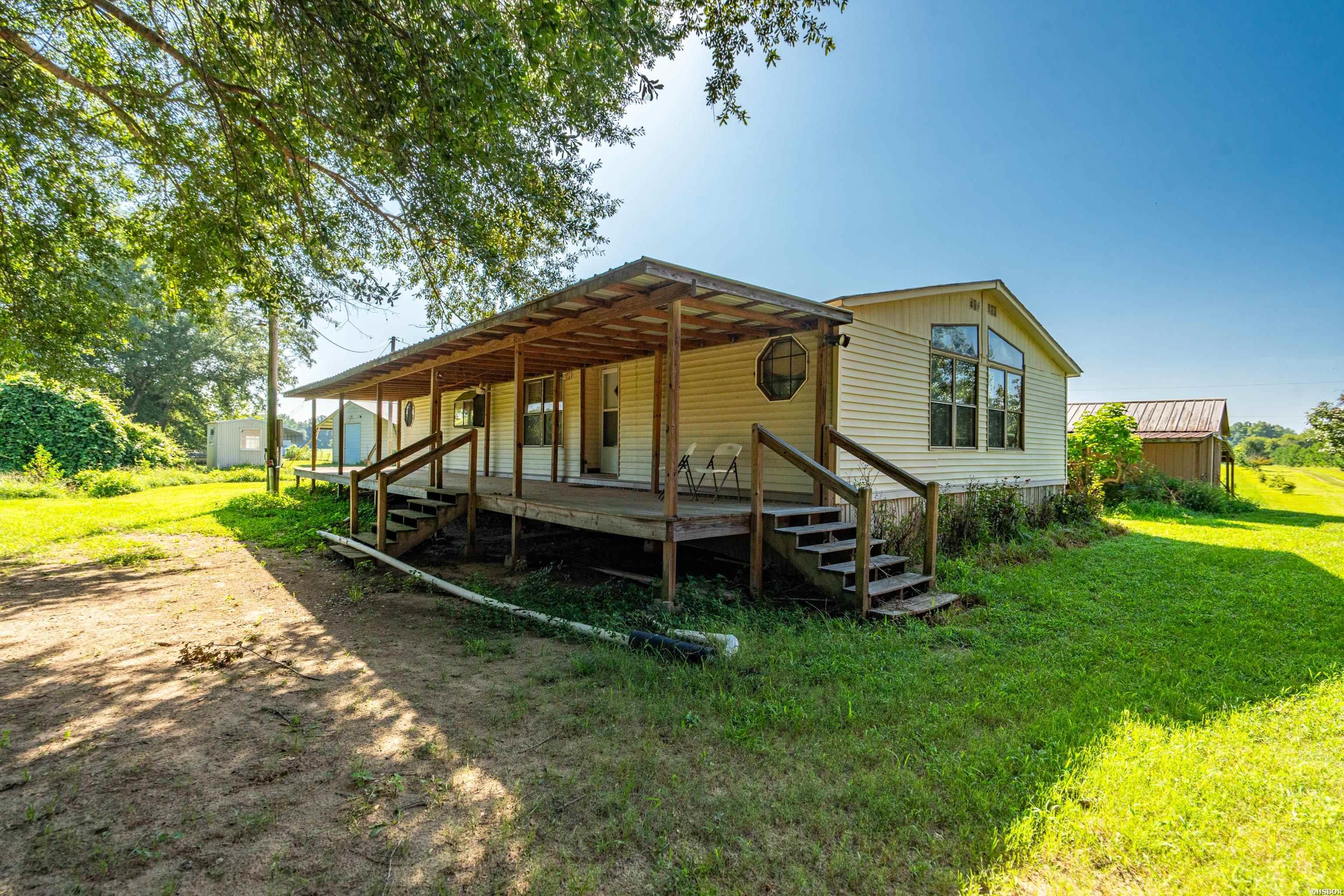 234 Harvey Trail Property Photo 35