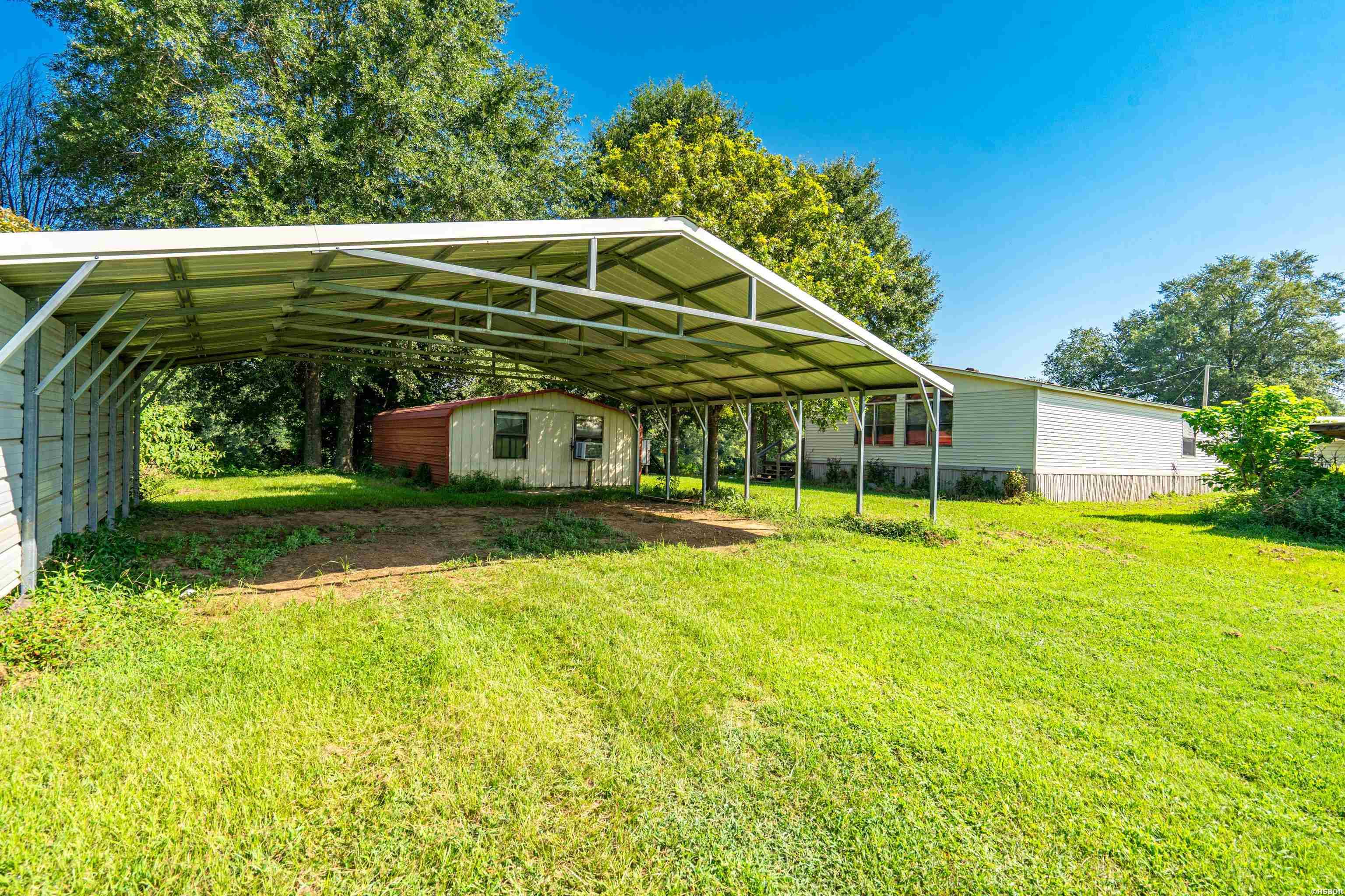234 Harvey Trail Property Photo 37