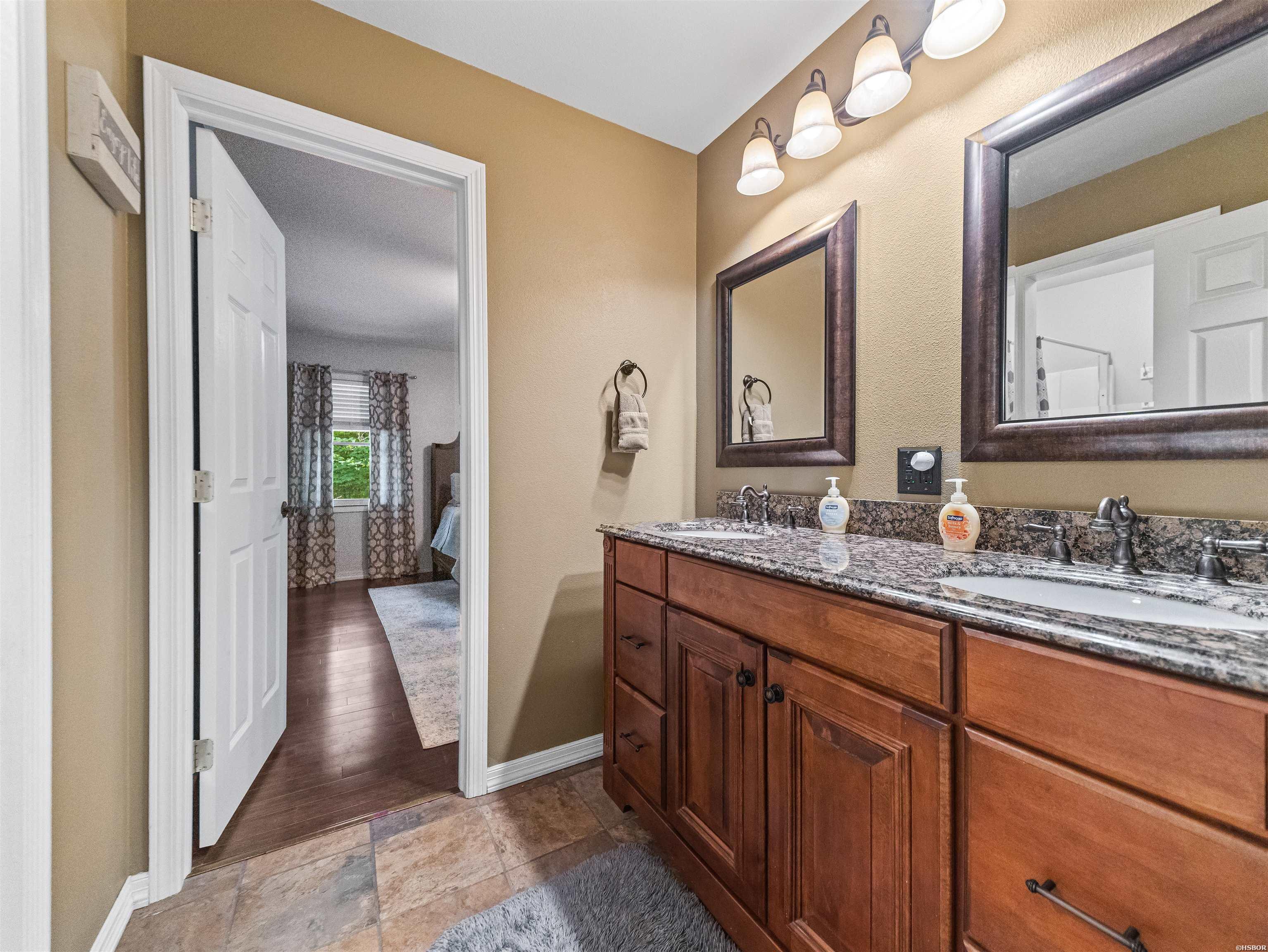 61 Muscadine Lane Property Photo 18