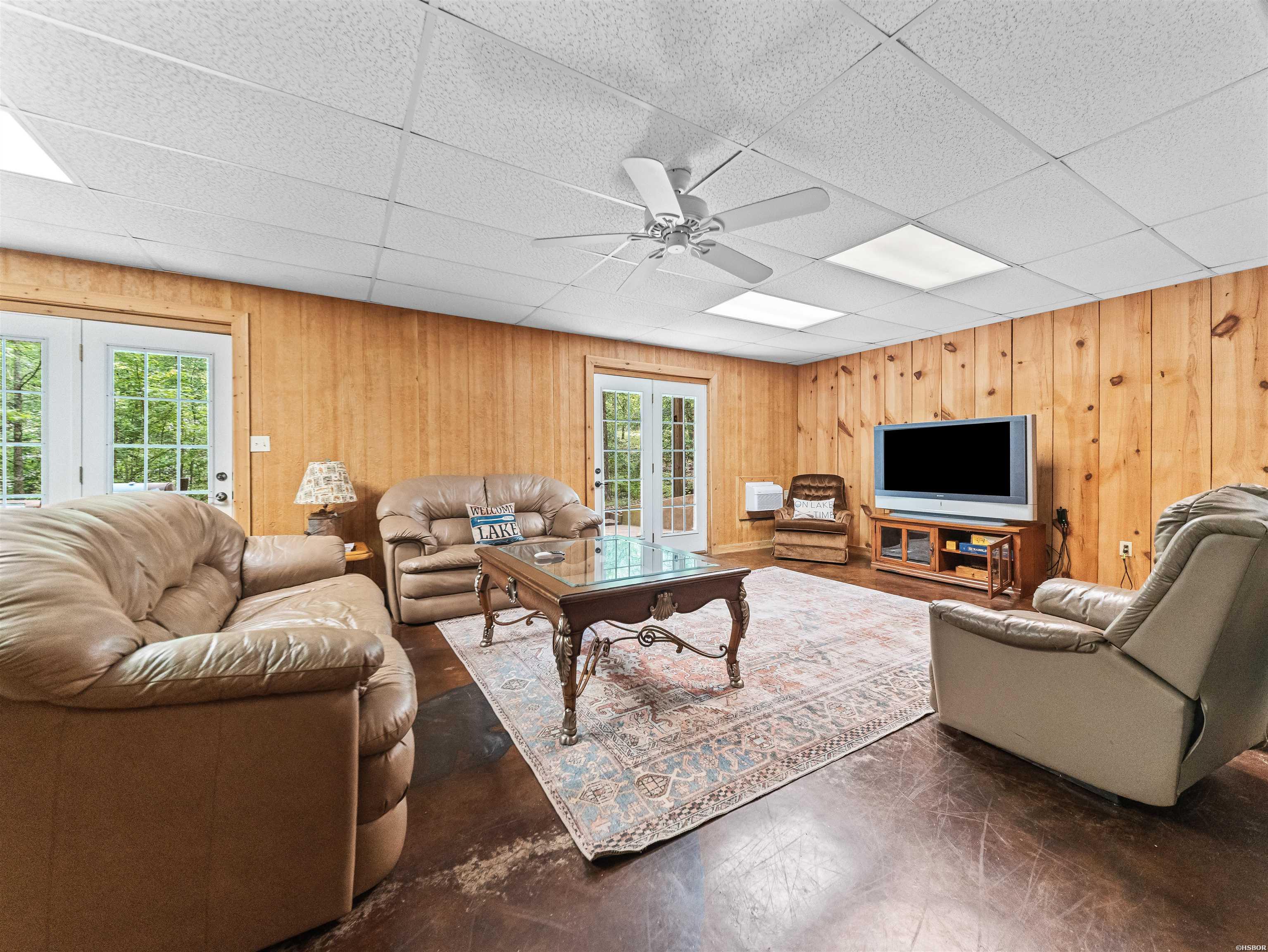 61 Muscadine Lane Property Photo 22