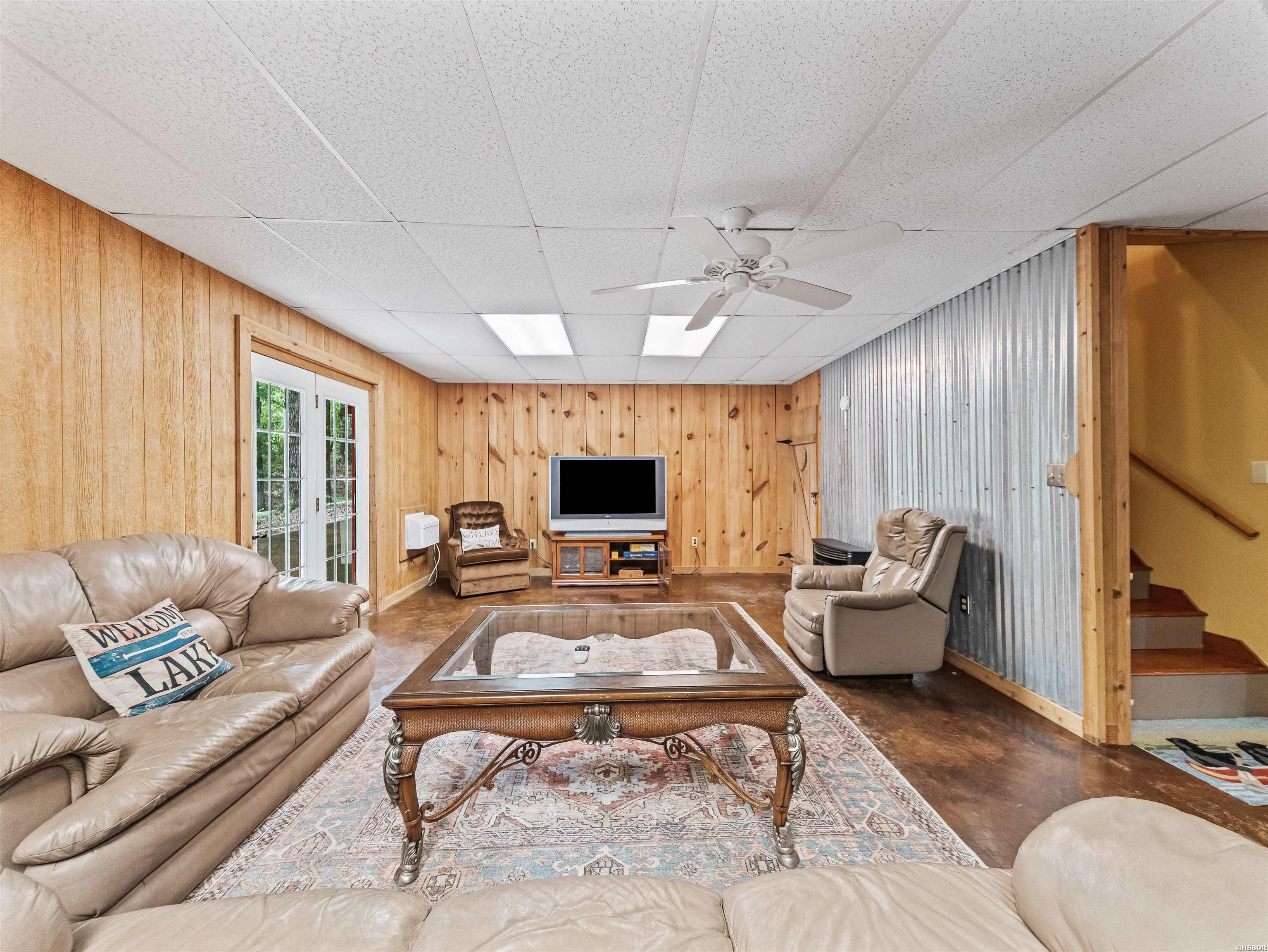 61 Muscadine Lane Property Photo 23