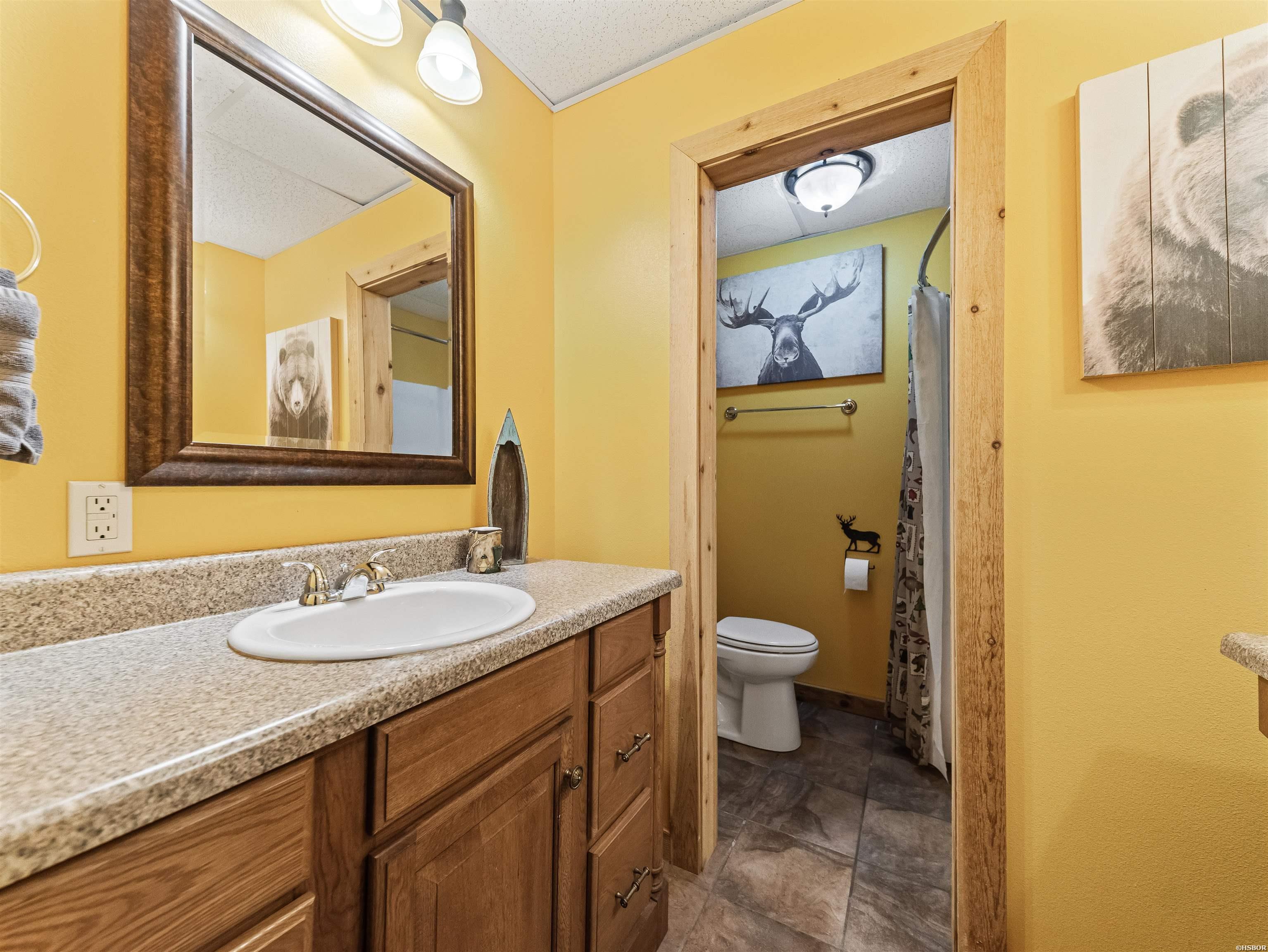 61 Muscadine Lane Property Photo 27