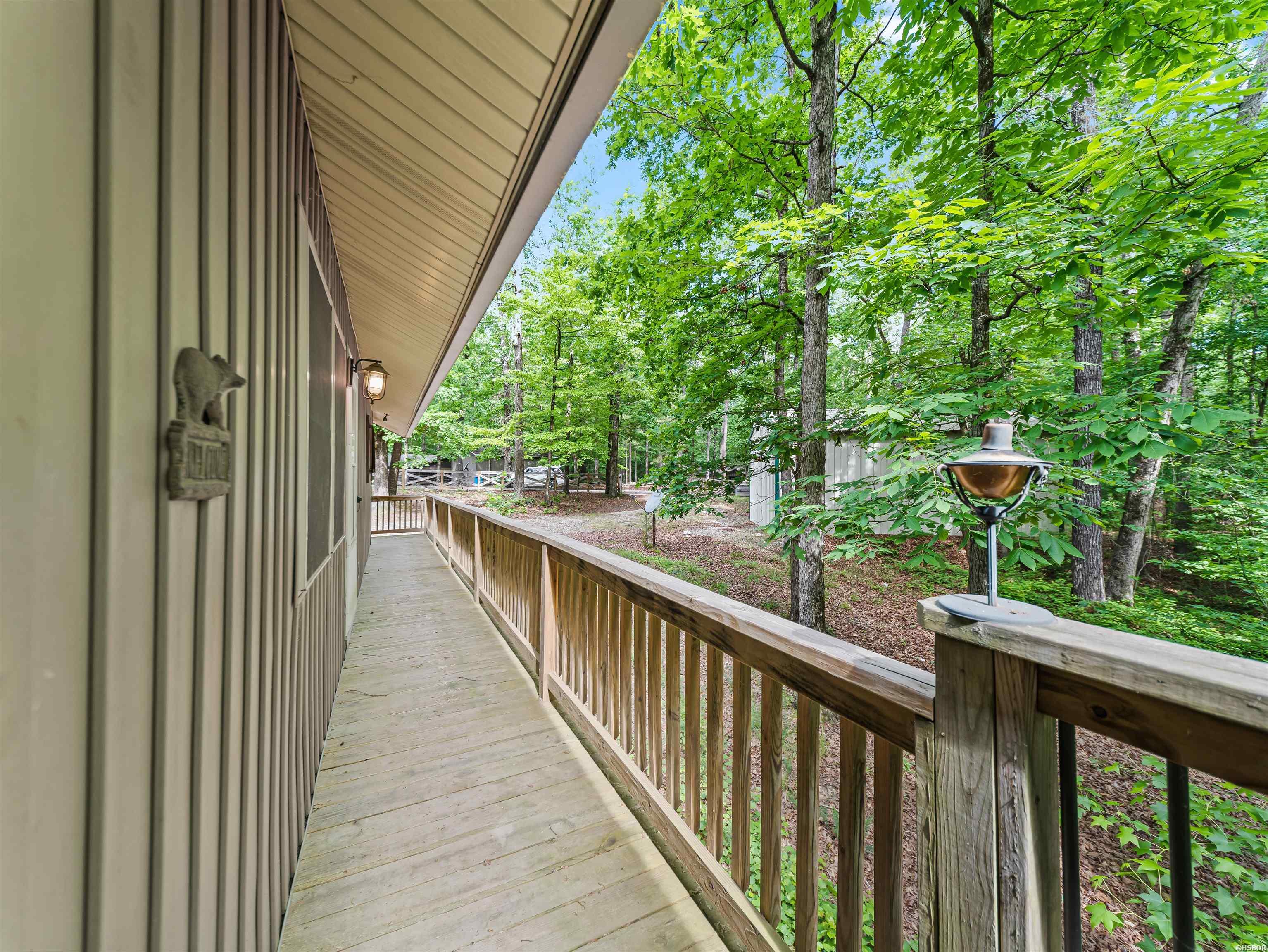 61 Muscadine Lane Property Photo 34