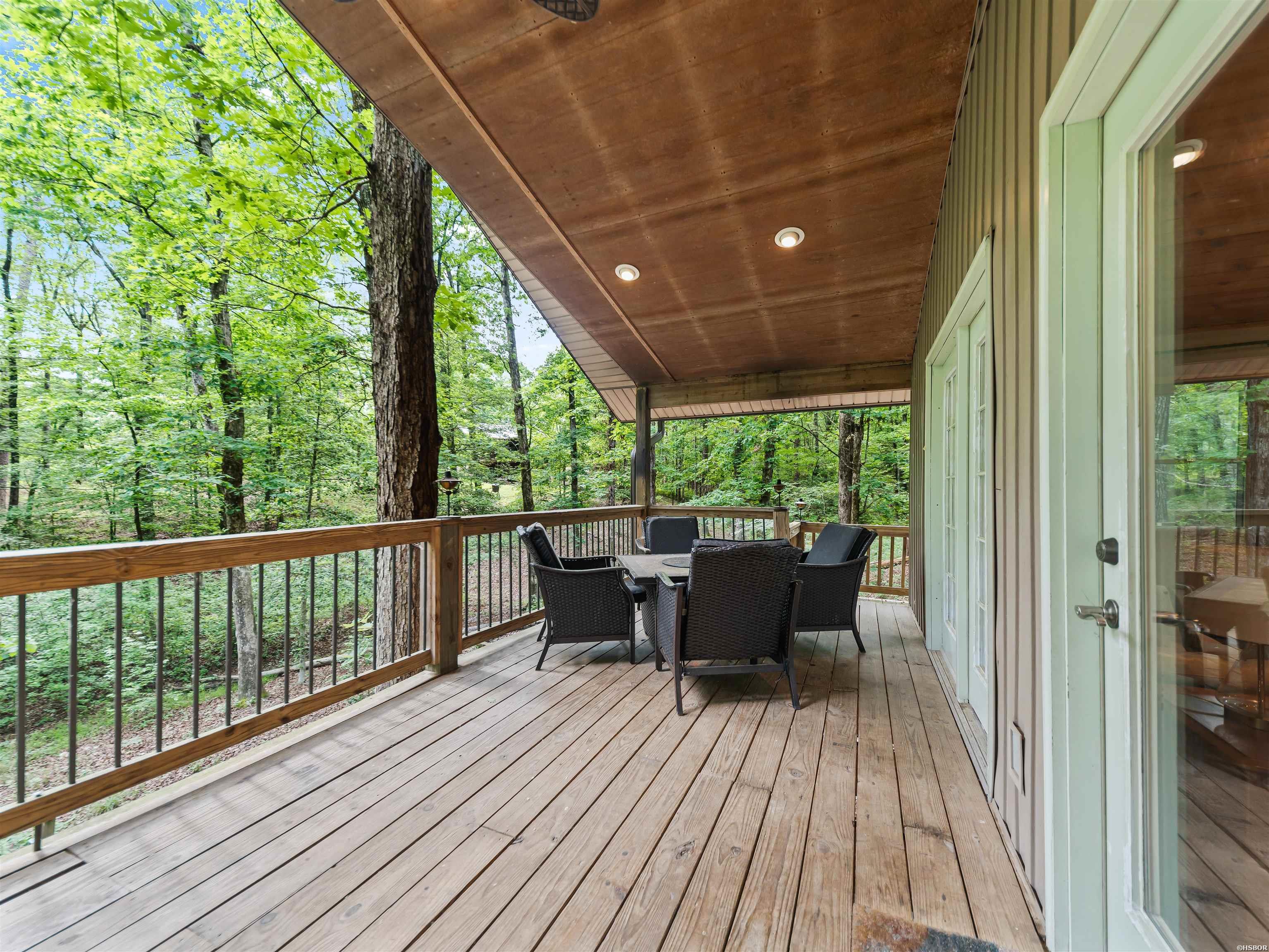 61 Muscadine Lane Property Photo 35