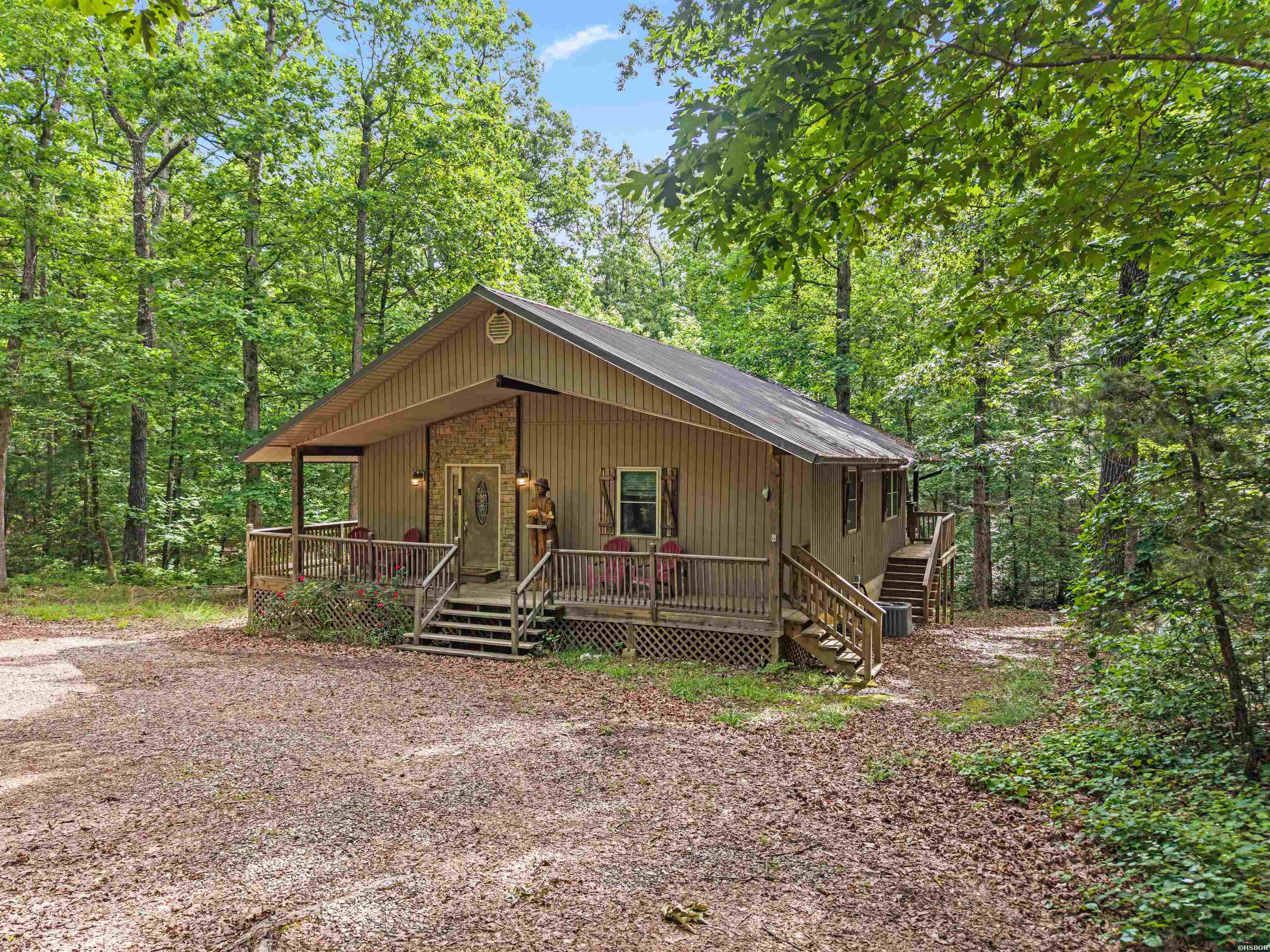 61 Muscadine Lane Property Photo 37