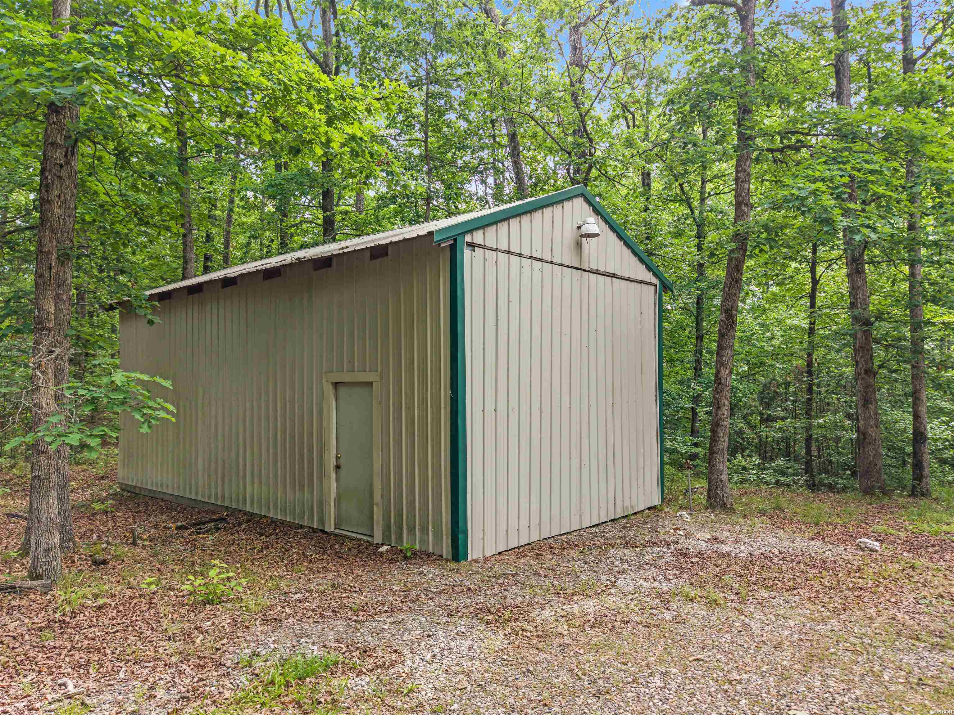 61 Muscadine Lane Property Photo 38