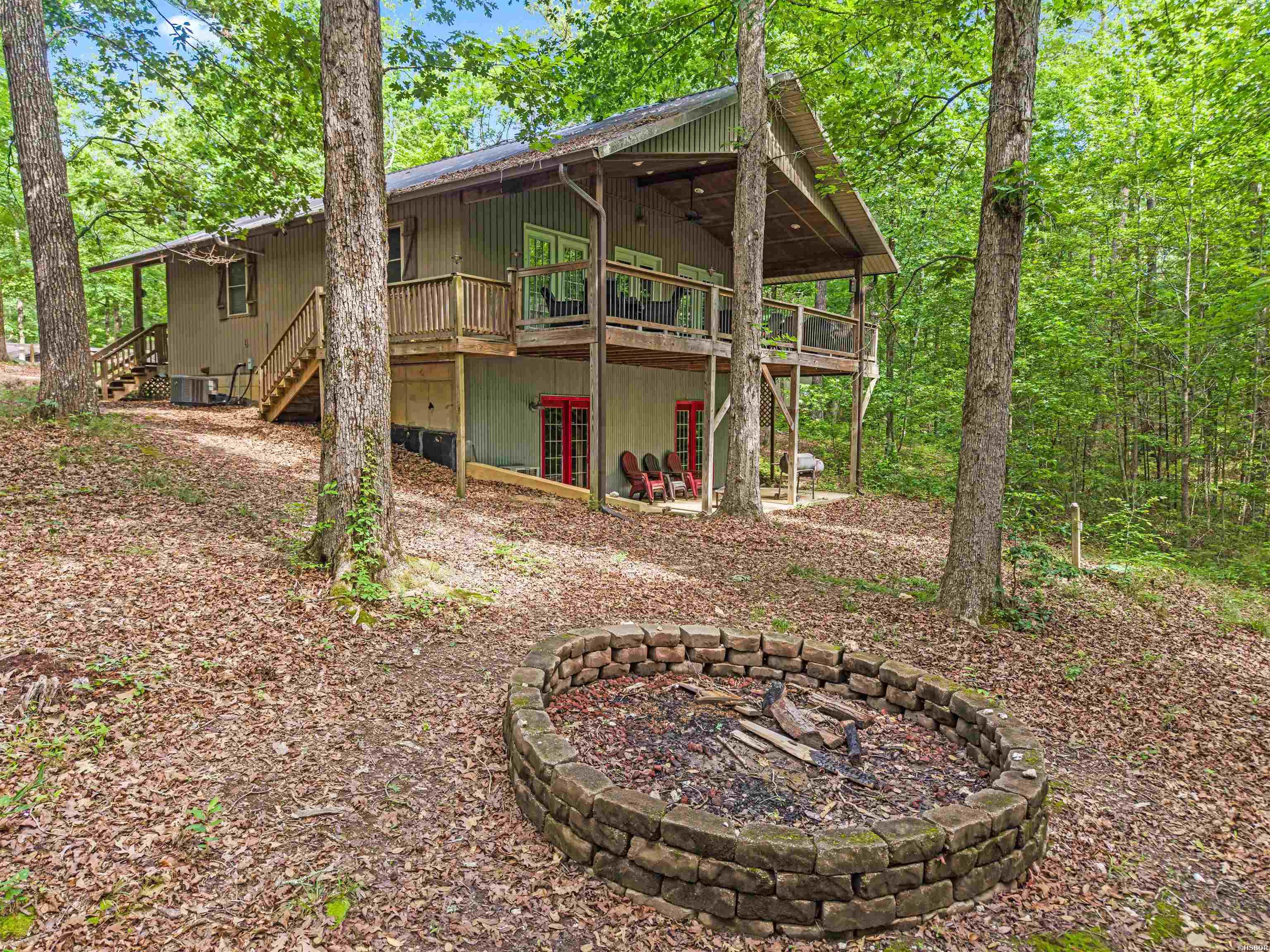 61 Muscadine Lane Property Photo 42