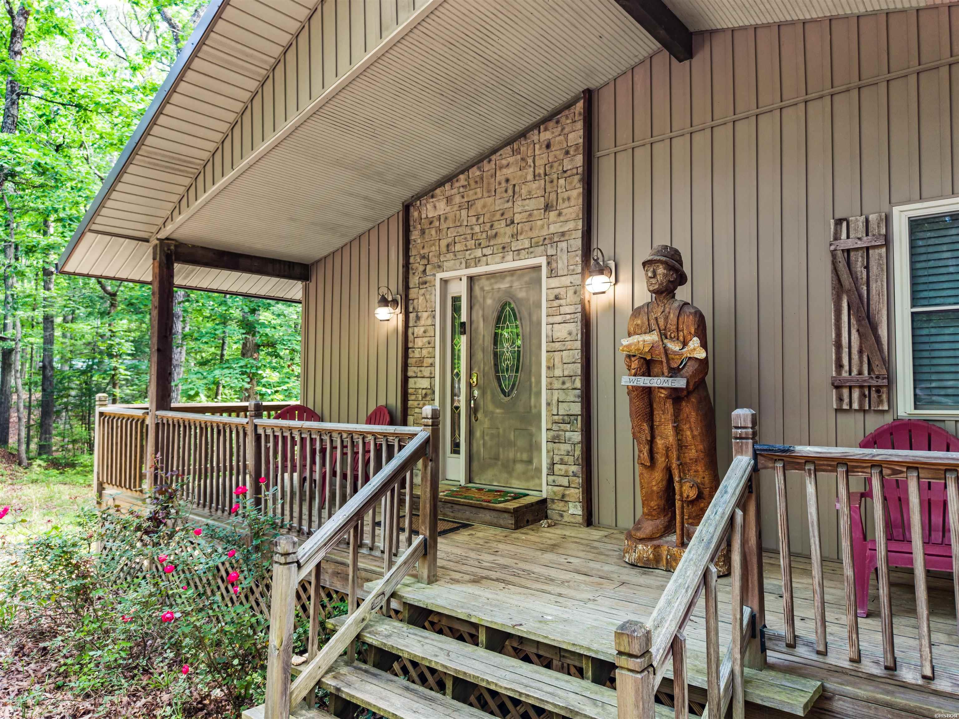 61 Muscadine Lane Property Photo 45