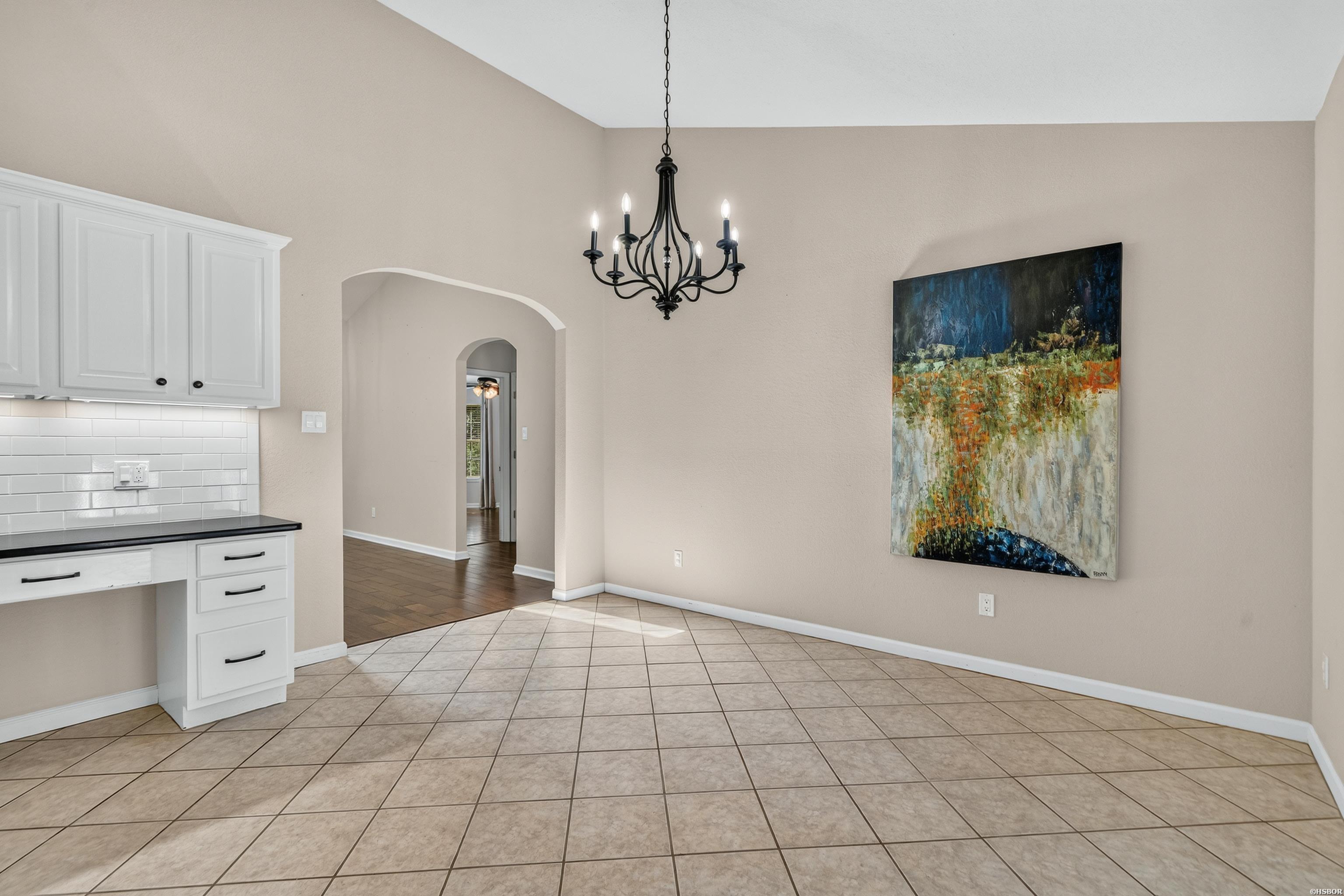 100 Forest View Court Property Photo 18