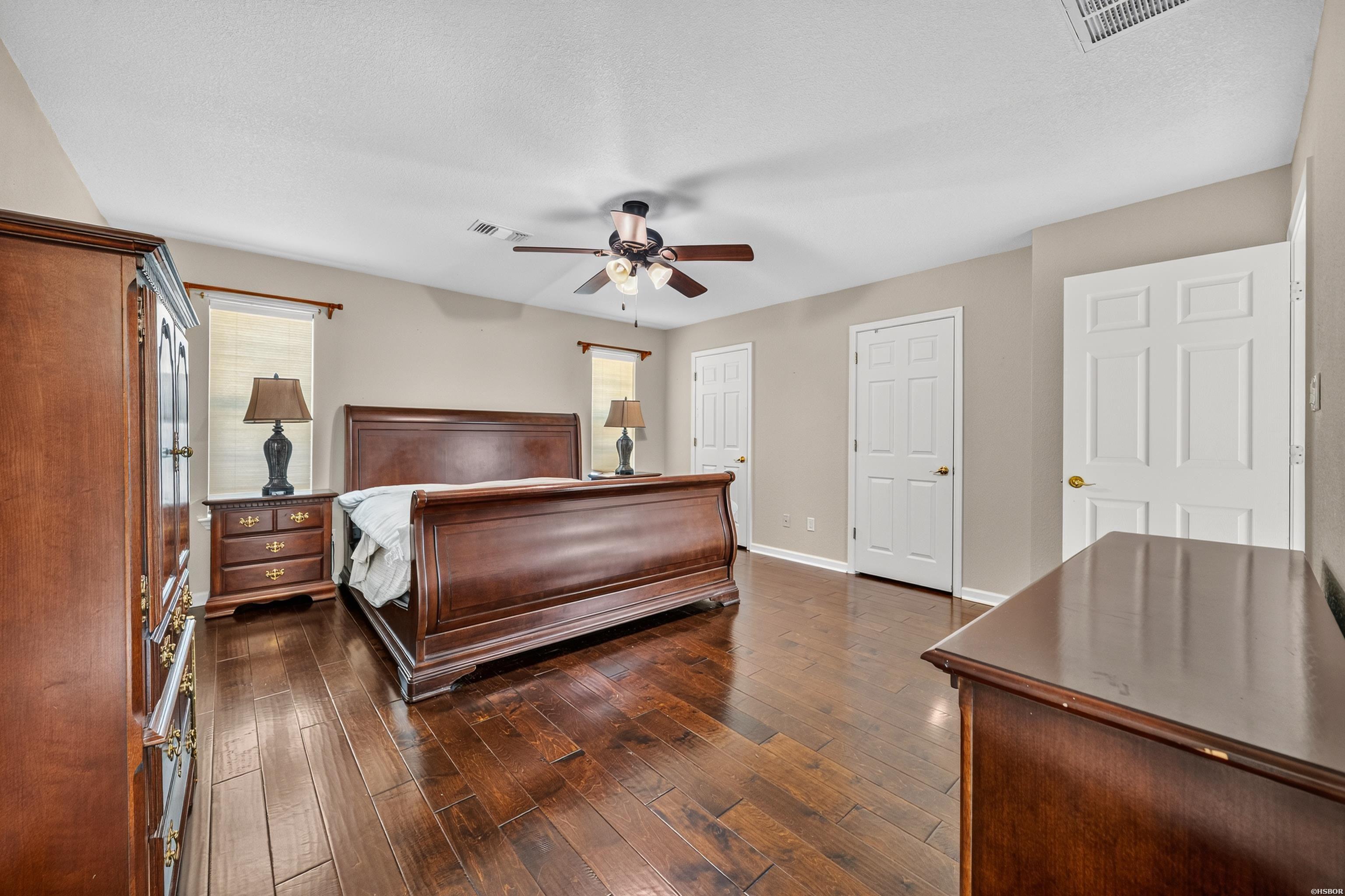 100 Forest View Court Property Photo 19