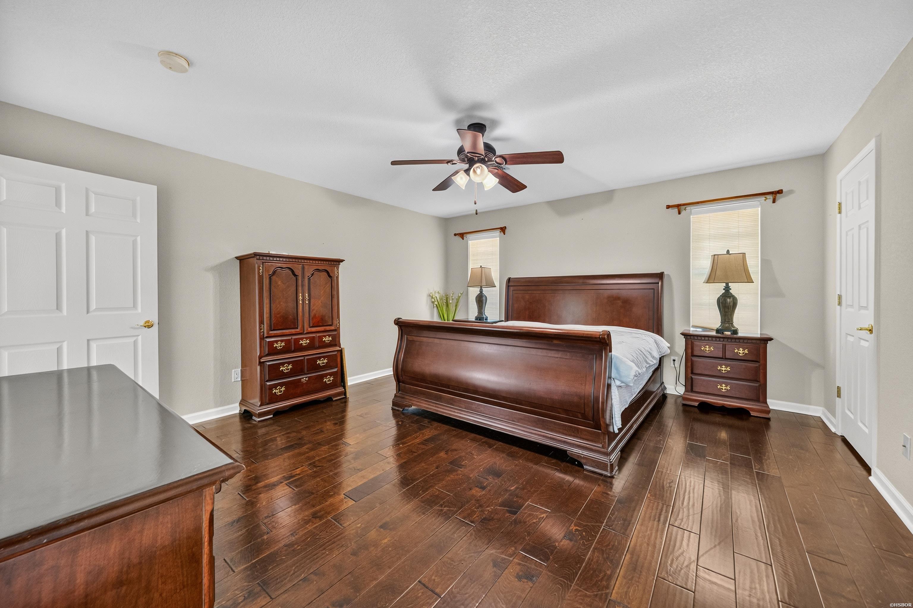 100 Forest View Court Property Photo 20