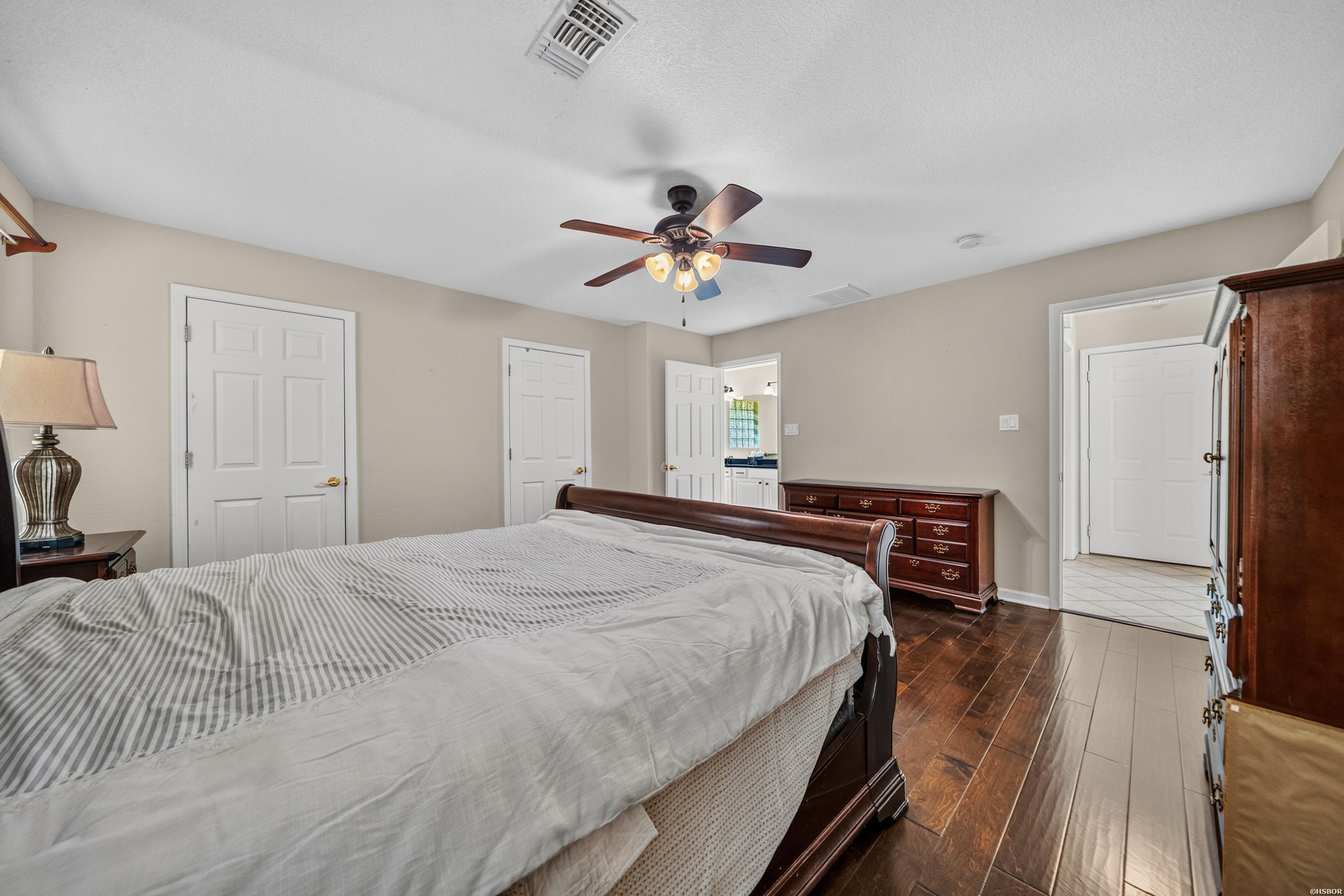 100 Forest View Court Property Photo 21
