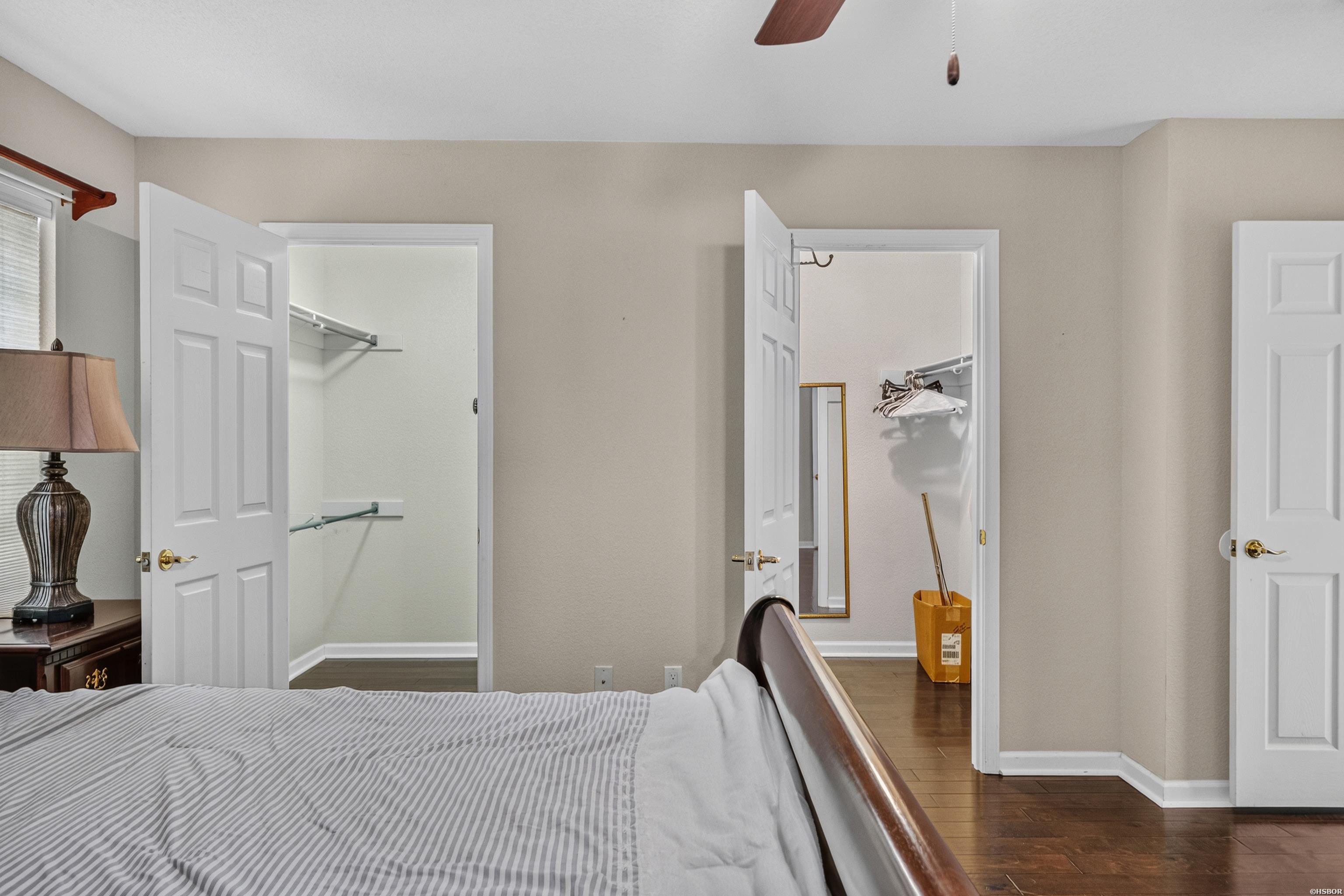 100 Forest View Court Property Photo 22